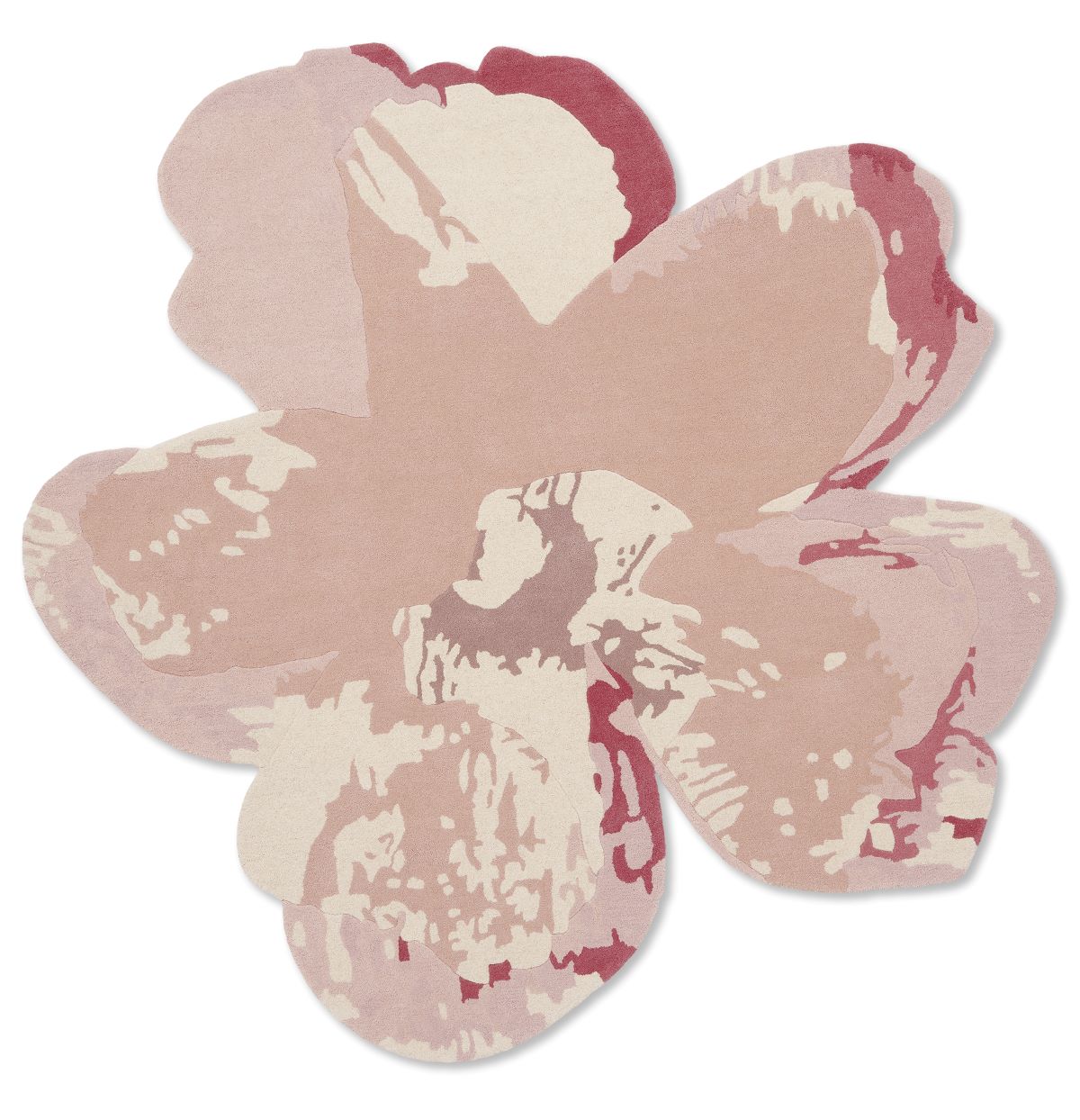 ted-baker-rug-shaped-magnolia-light-pink-162302