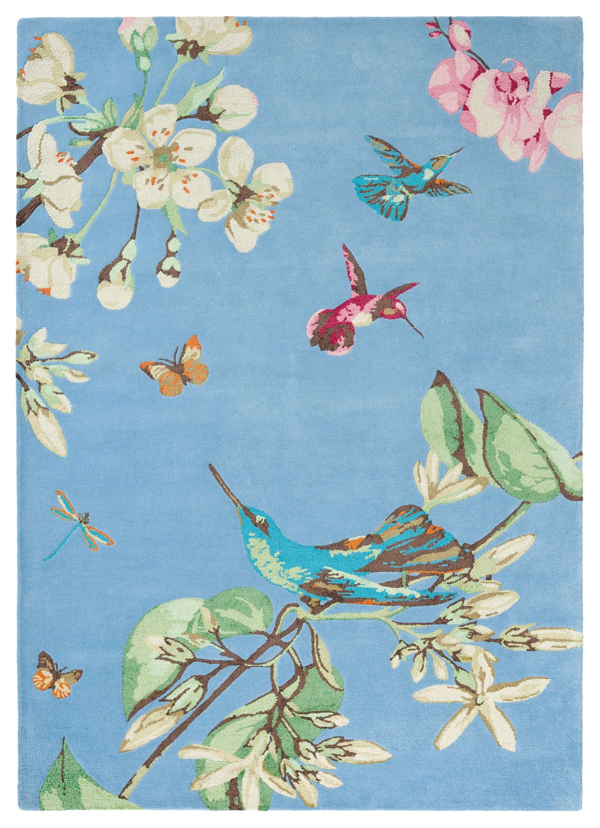 wedgwood-rug-hummingbird-blue-37808