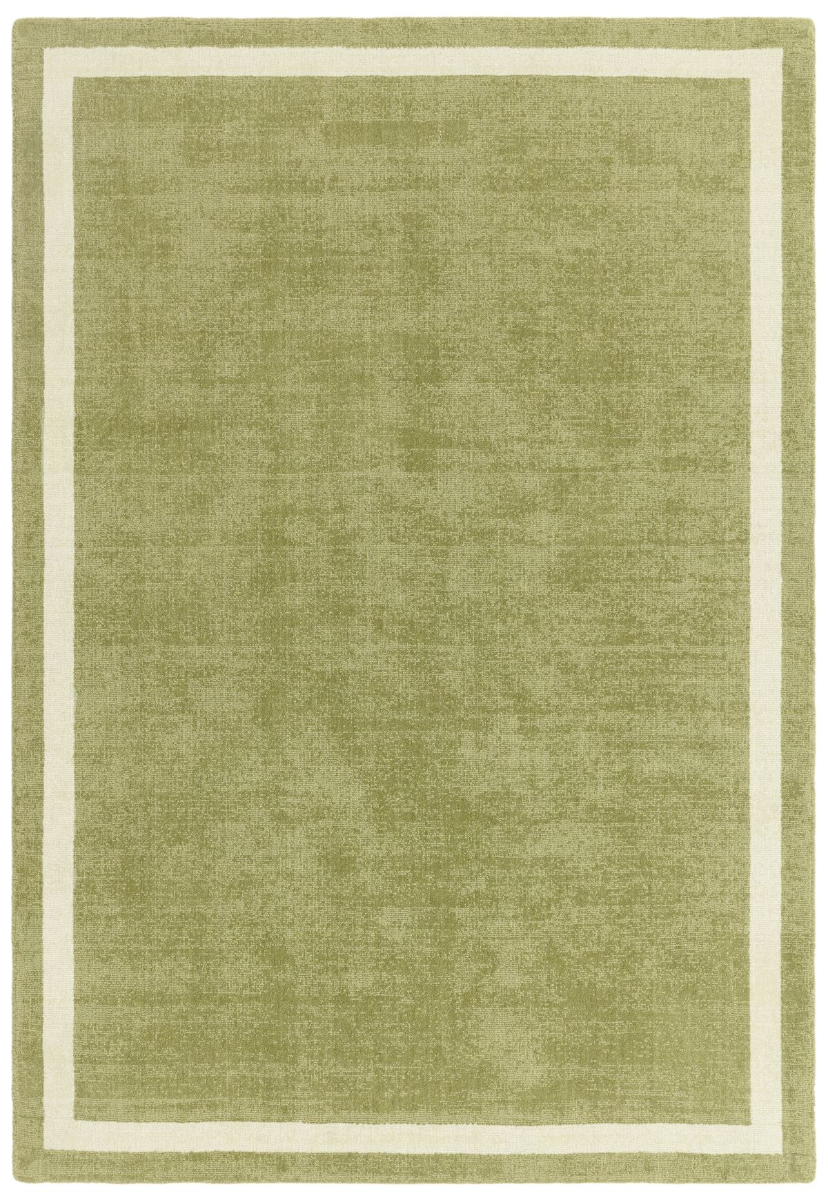 asiatic-rug-albi-green