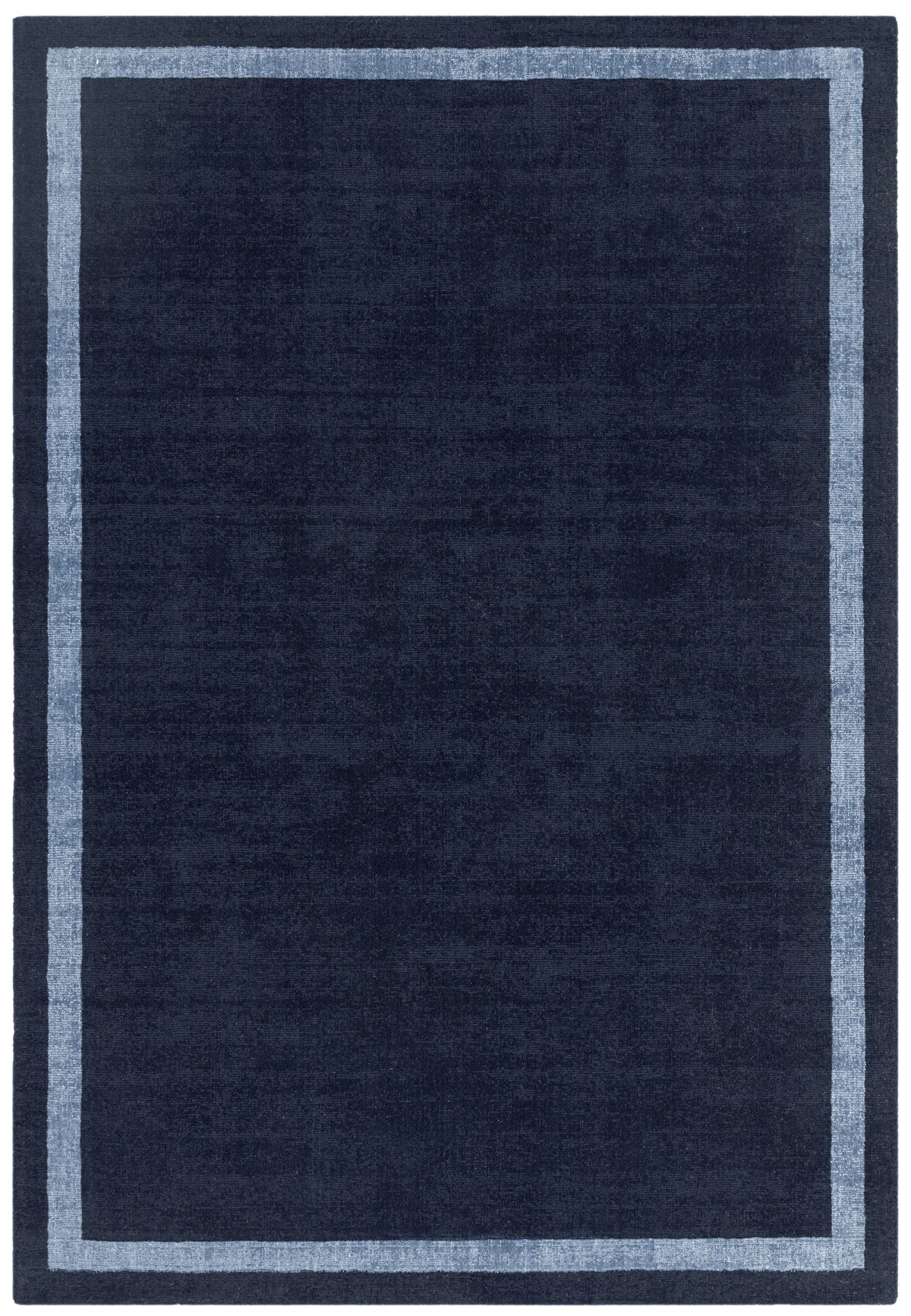 asiatic-rug-albi-navy