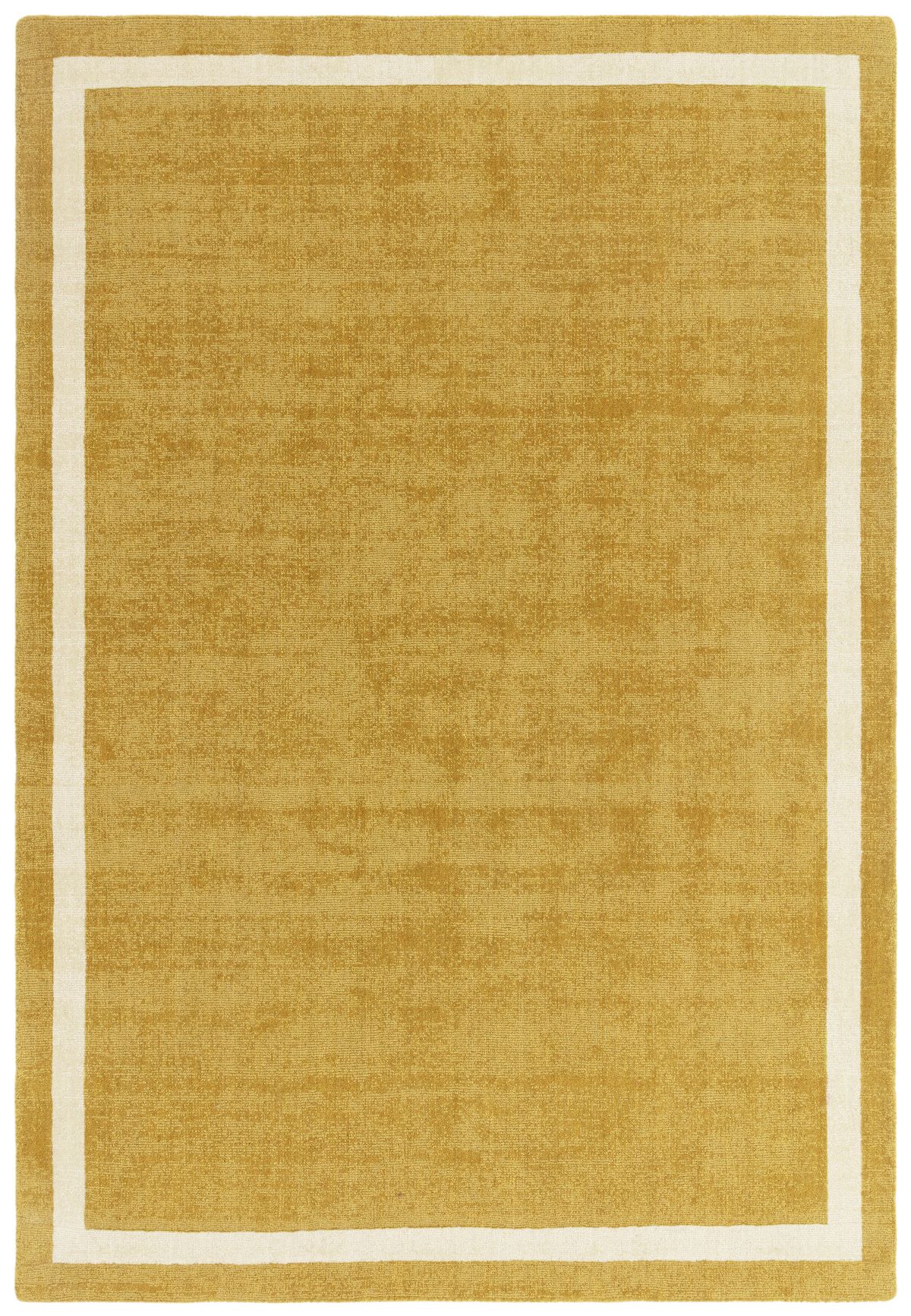 asiatic-rug-albi-ochre