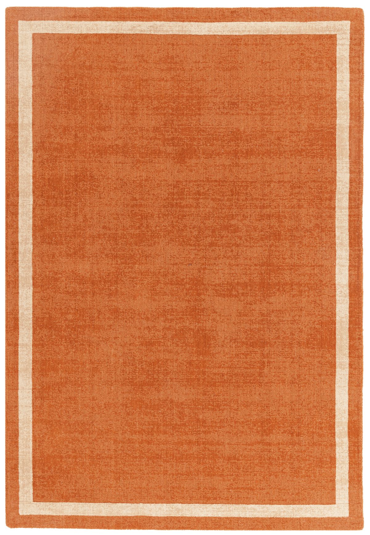 asiatic-rug-albi-orange