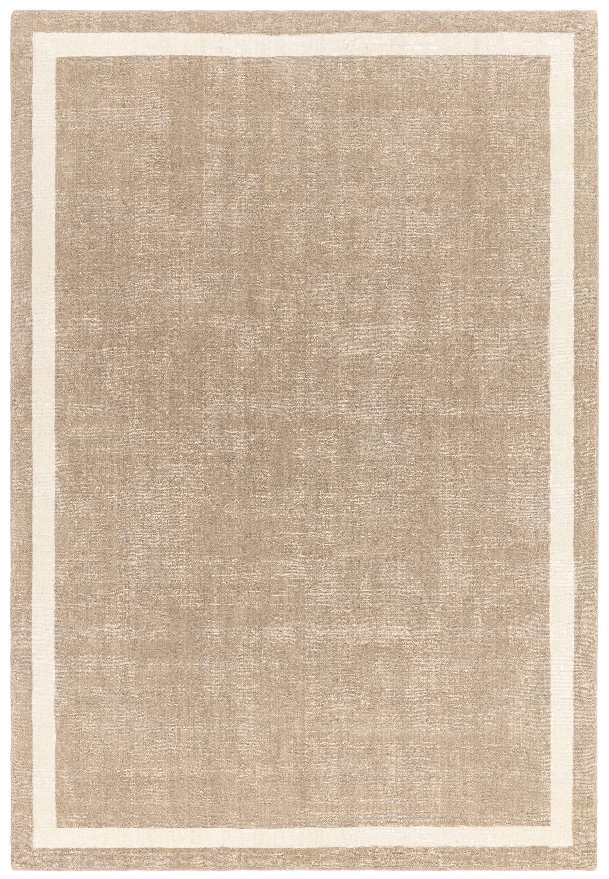 asiatic-rug-albi-sand