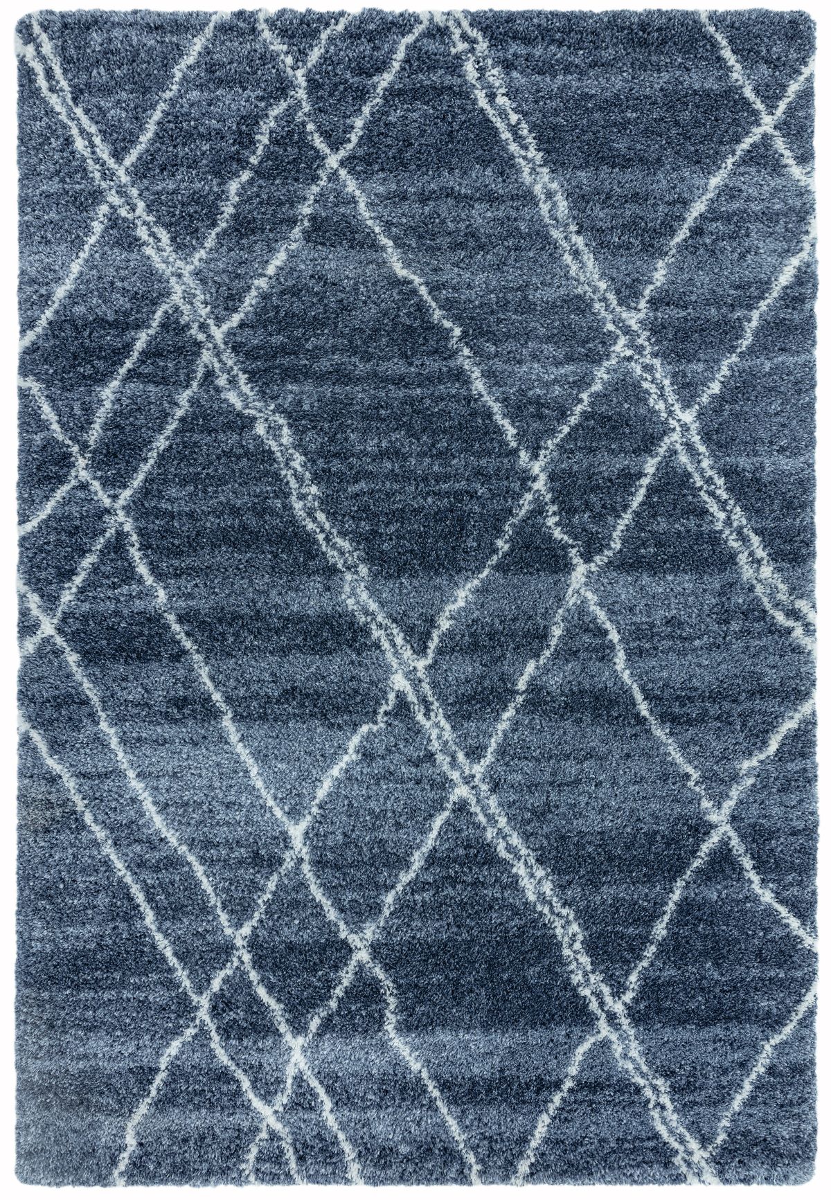 asiatic-rug-alto-01-blue-cream-