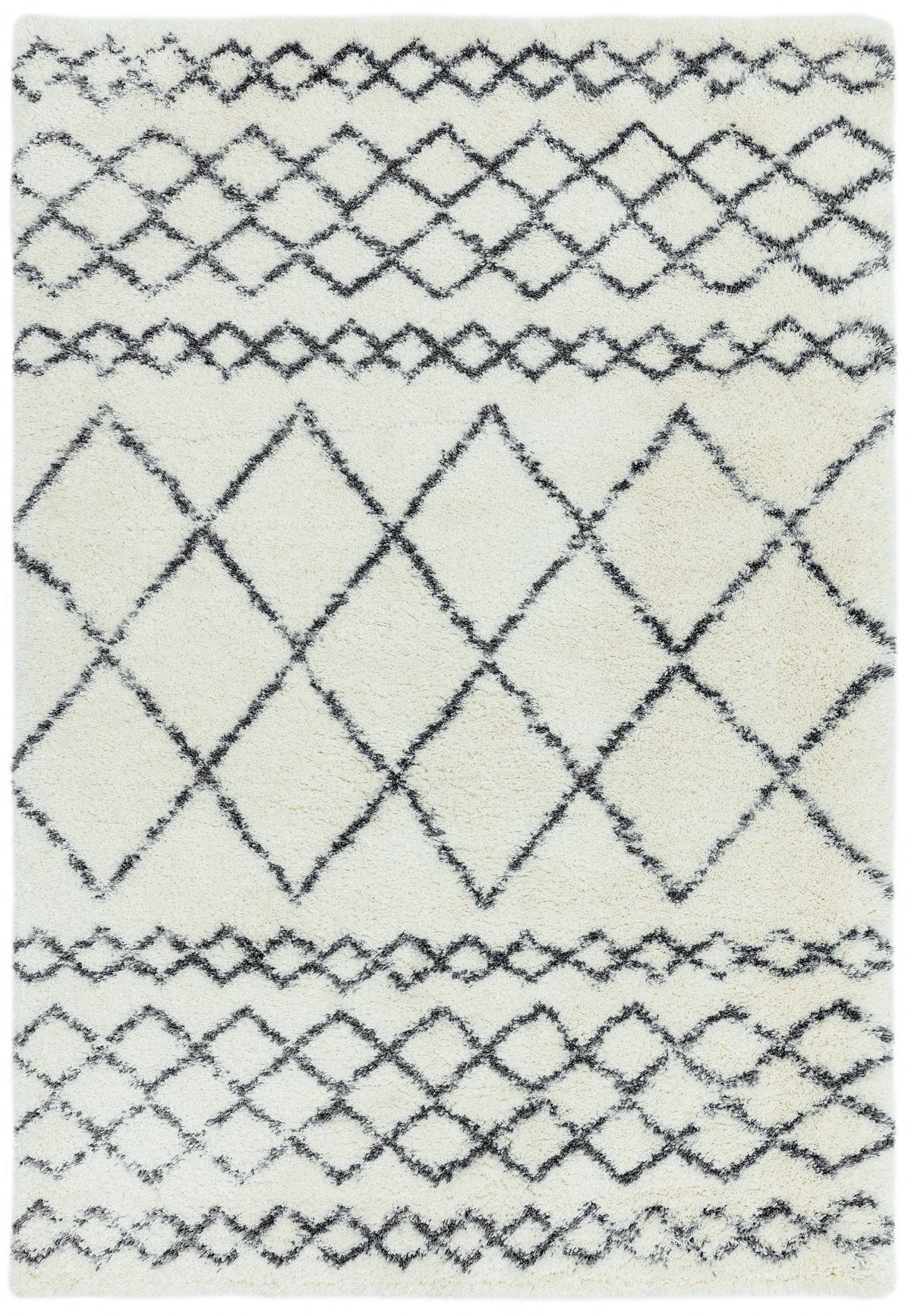 asiatic-rug-alto-02-cream-grey