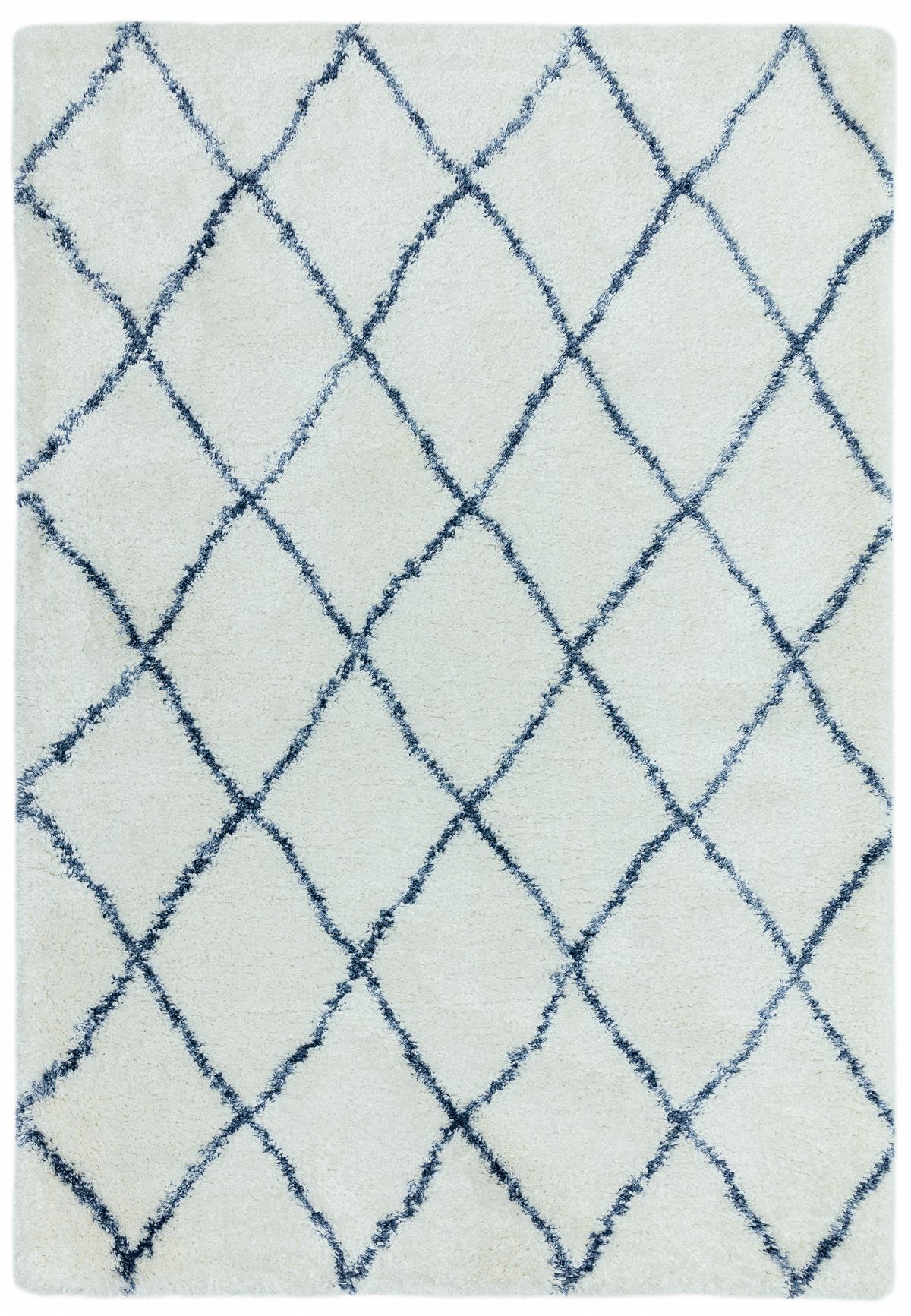 asiatic-rug-alto-03-cream-blue