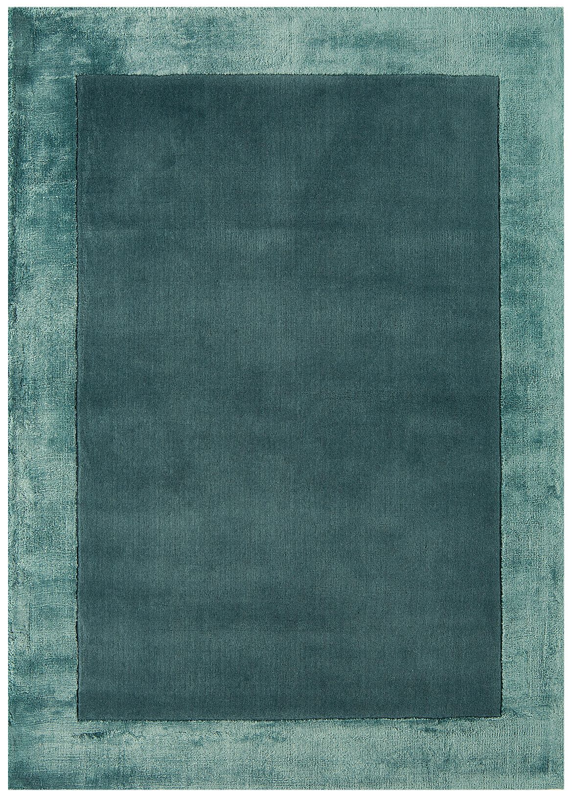 asiatic-rug-ascot-aqua-blue