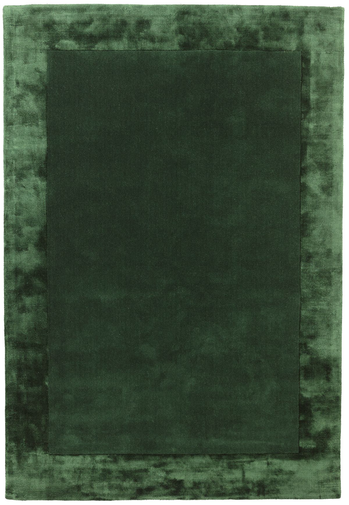 asiatic-rug-ascot-green