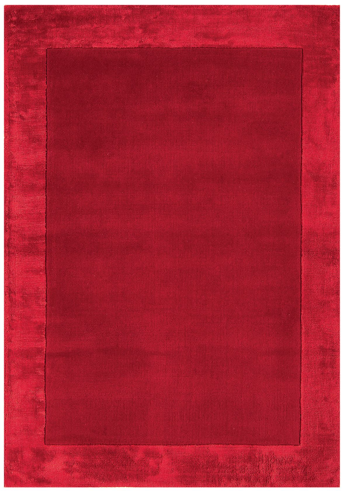 asiatic-rug-ascot-red