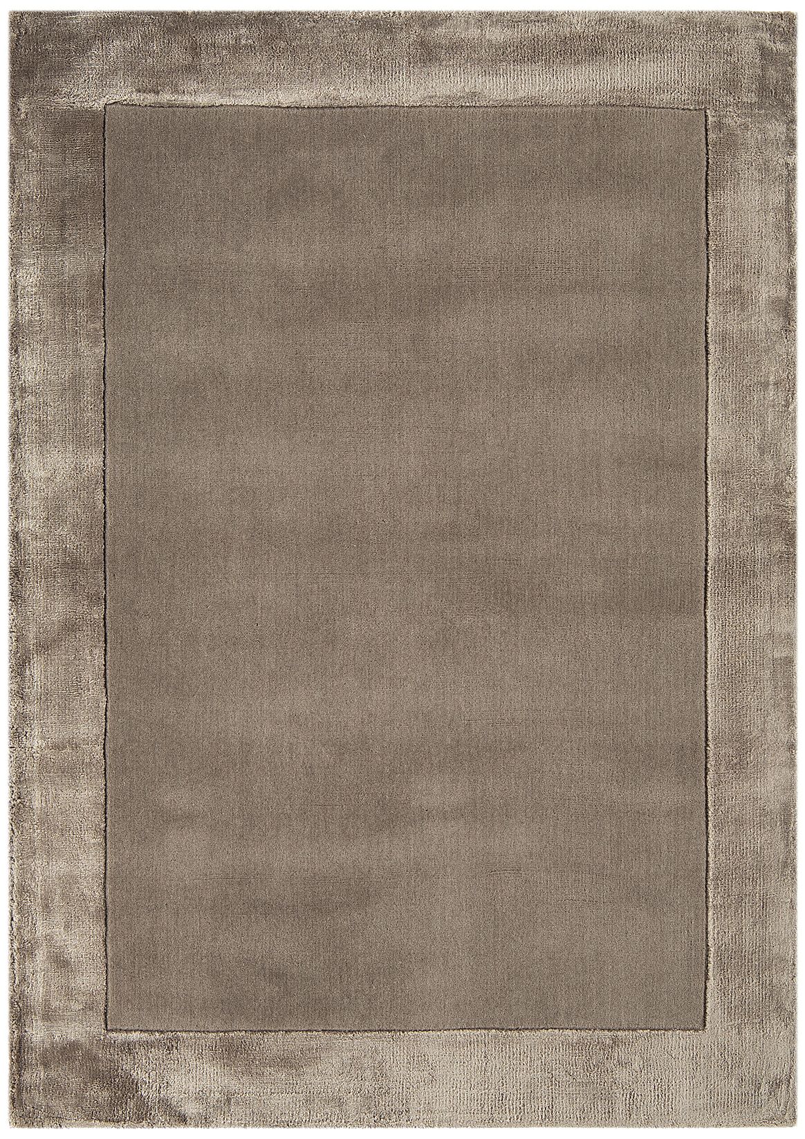 asiatic-rug-ascot-taupe