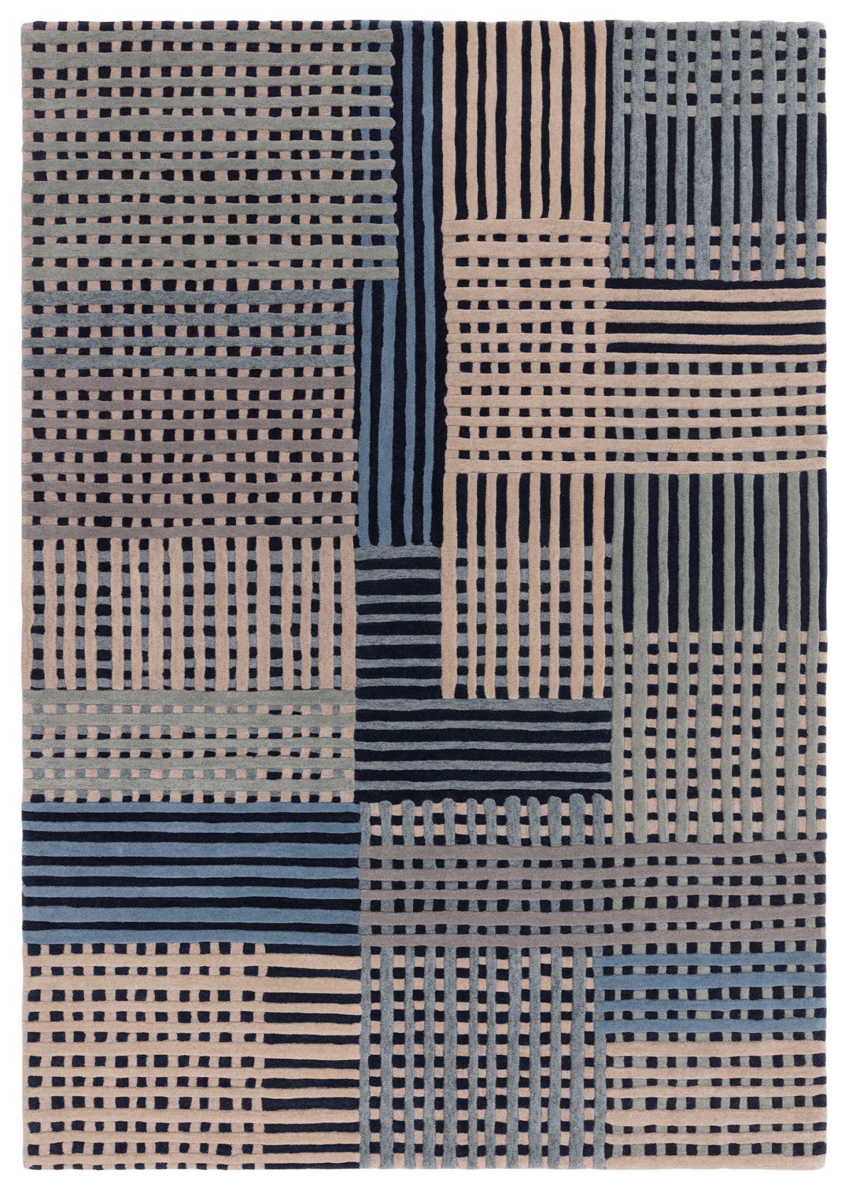 asiatic-rug-aspect-blue-multi