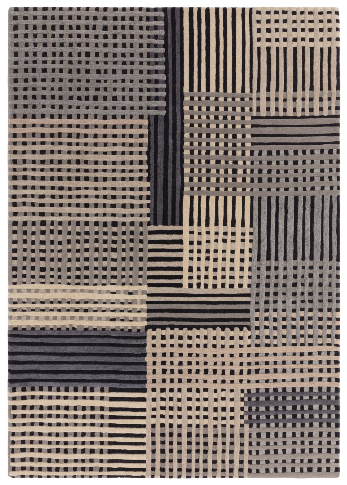 asiatic-rug-aspect-grey-multi