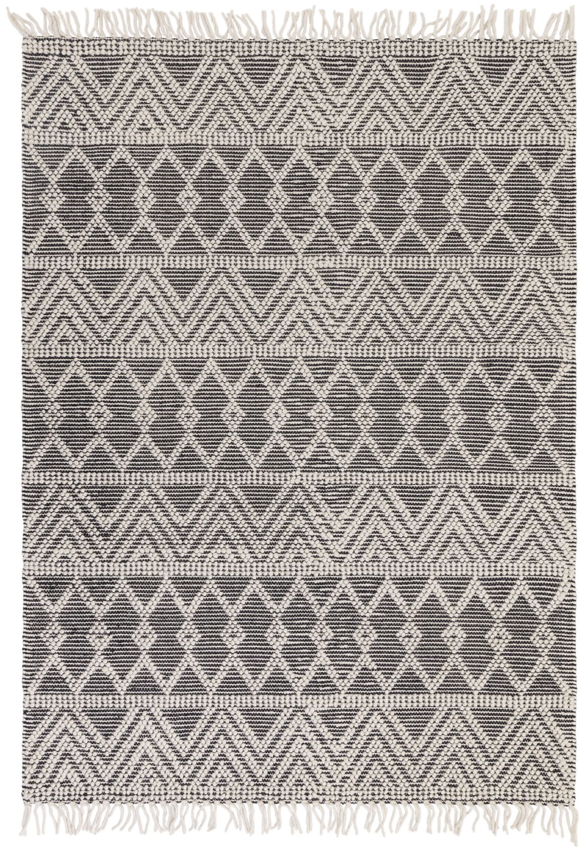 asiatic-rug-asra-black