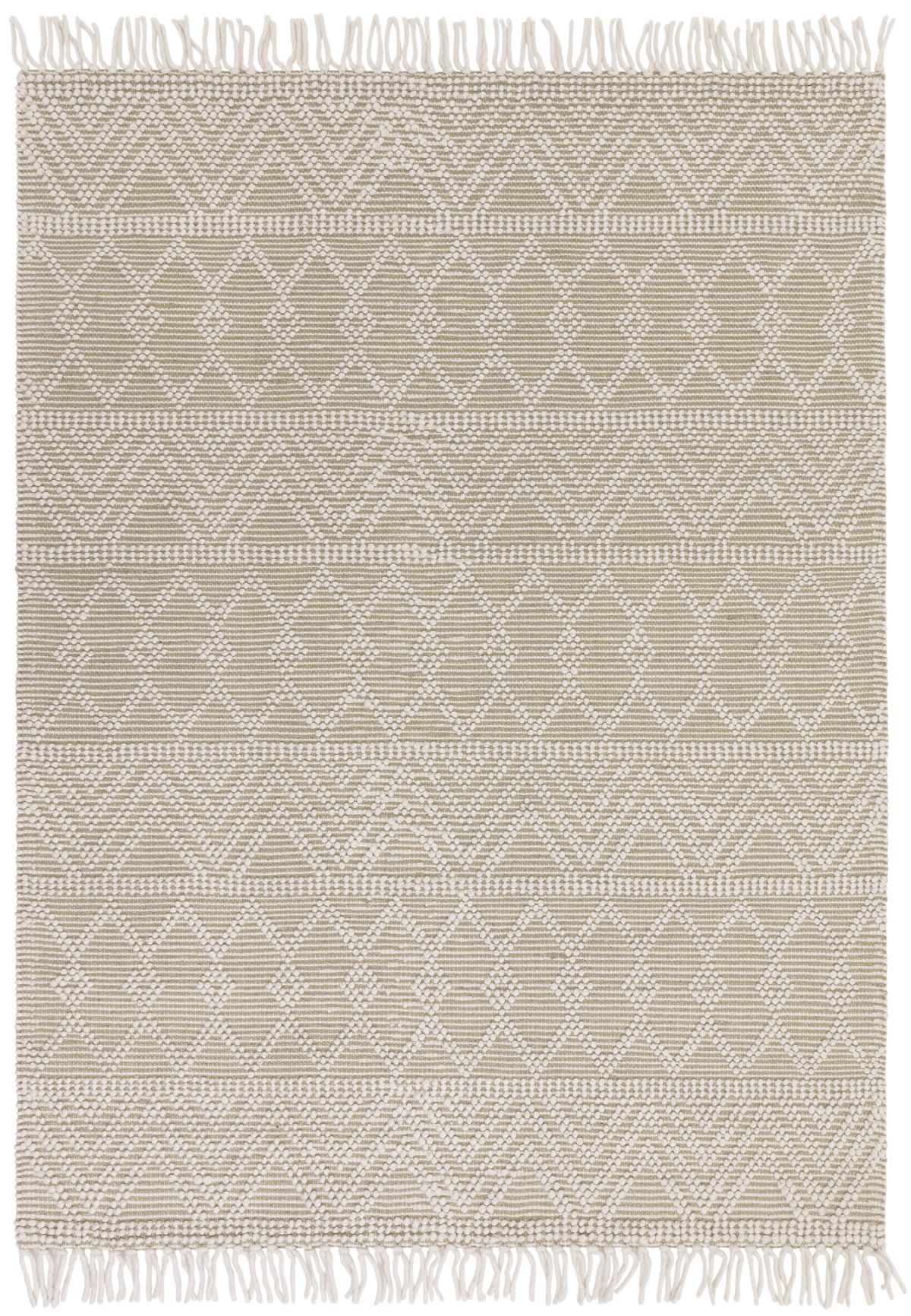 asiatic-rug-asra-cream