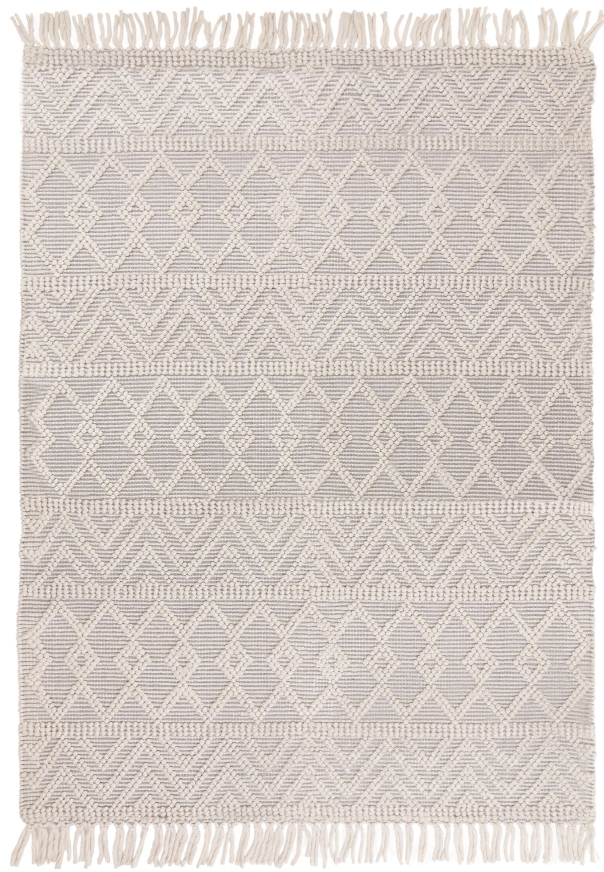 asiatic-rug-asra-grey