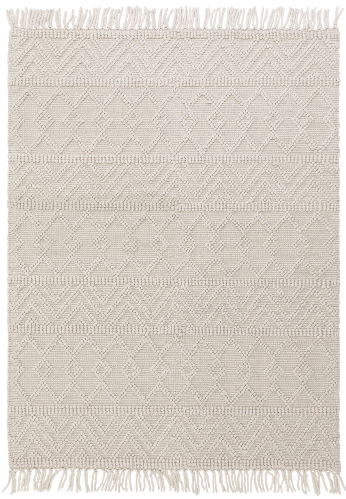 asiatic-rug-asra-ivory