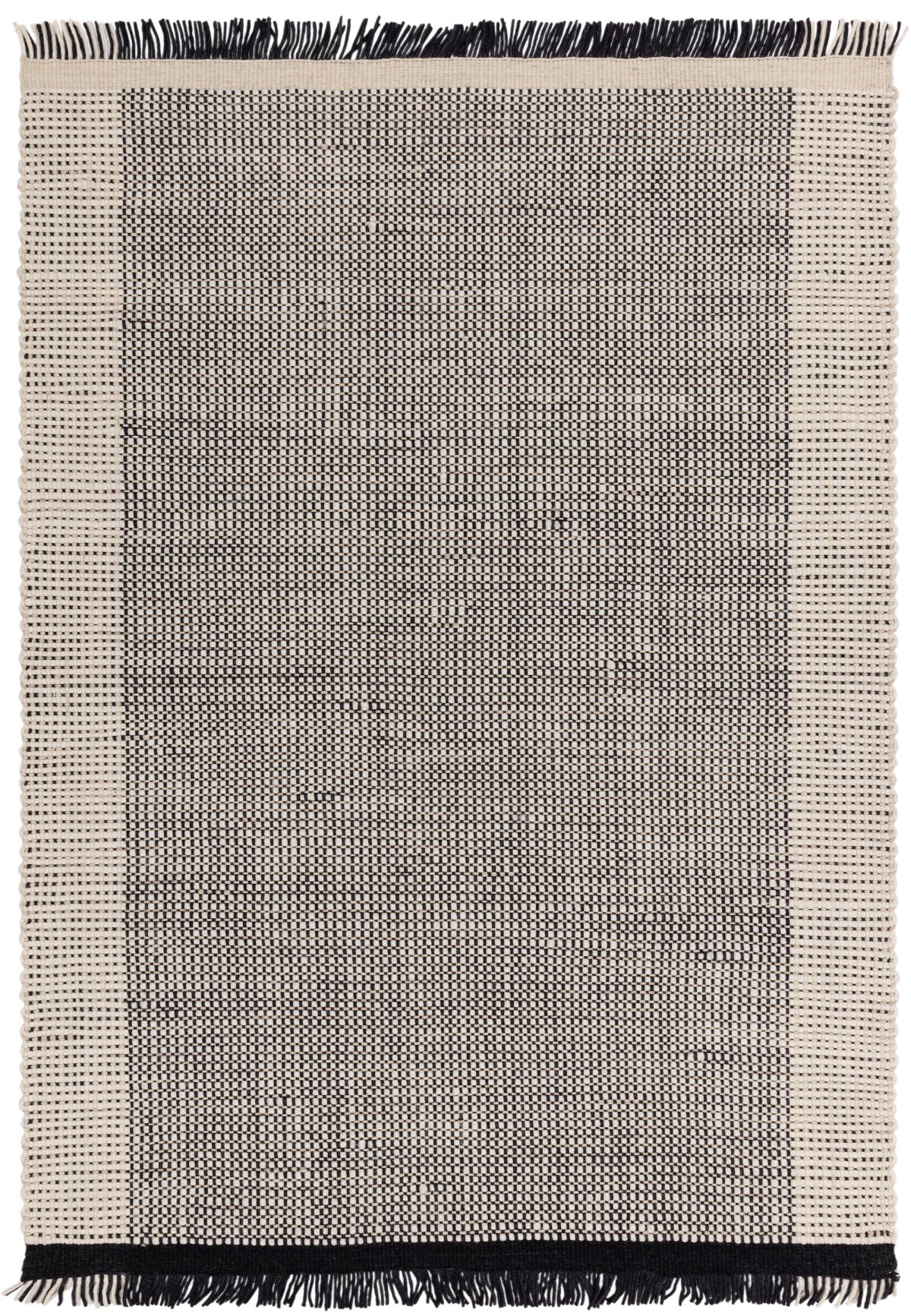 asiatic-rug-avalon-monochrome