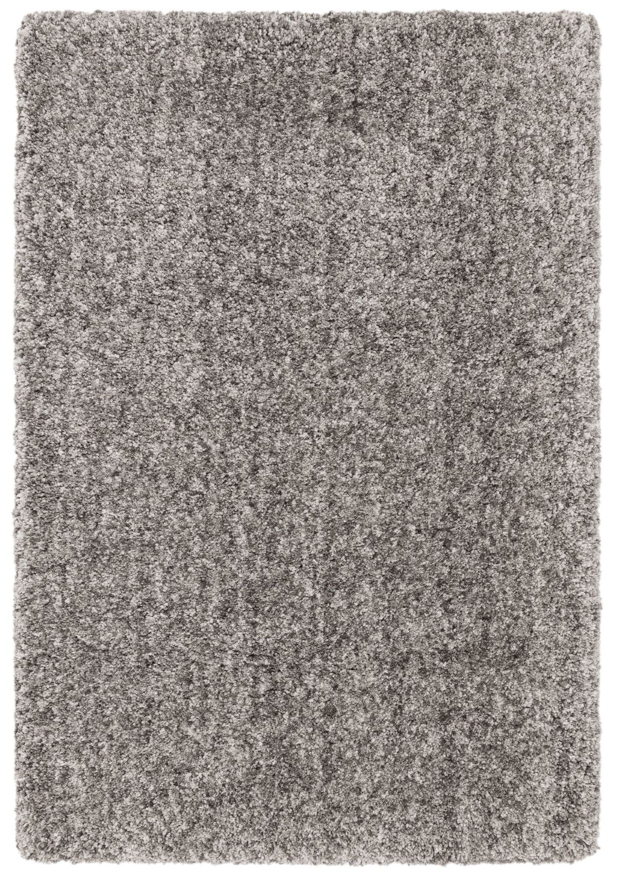 asiatic-rug-barnaby-graphite