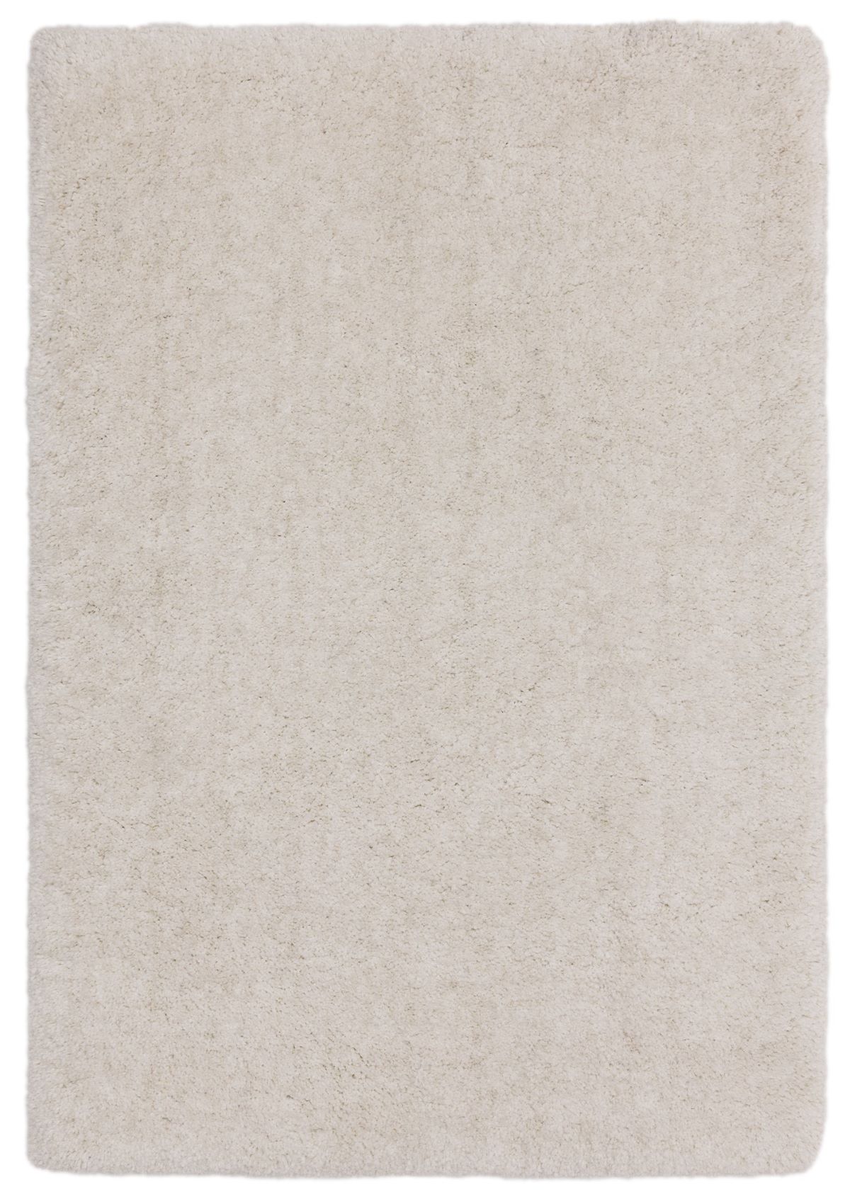 asiatic-rug-barnaby-off-white