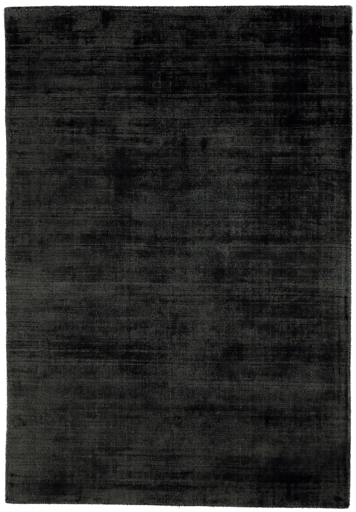 asiatic-rug-blade-charcoal