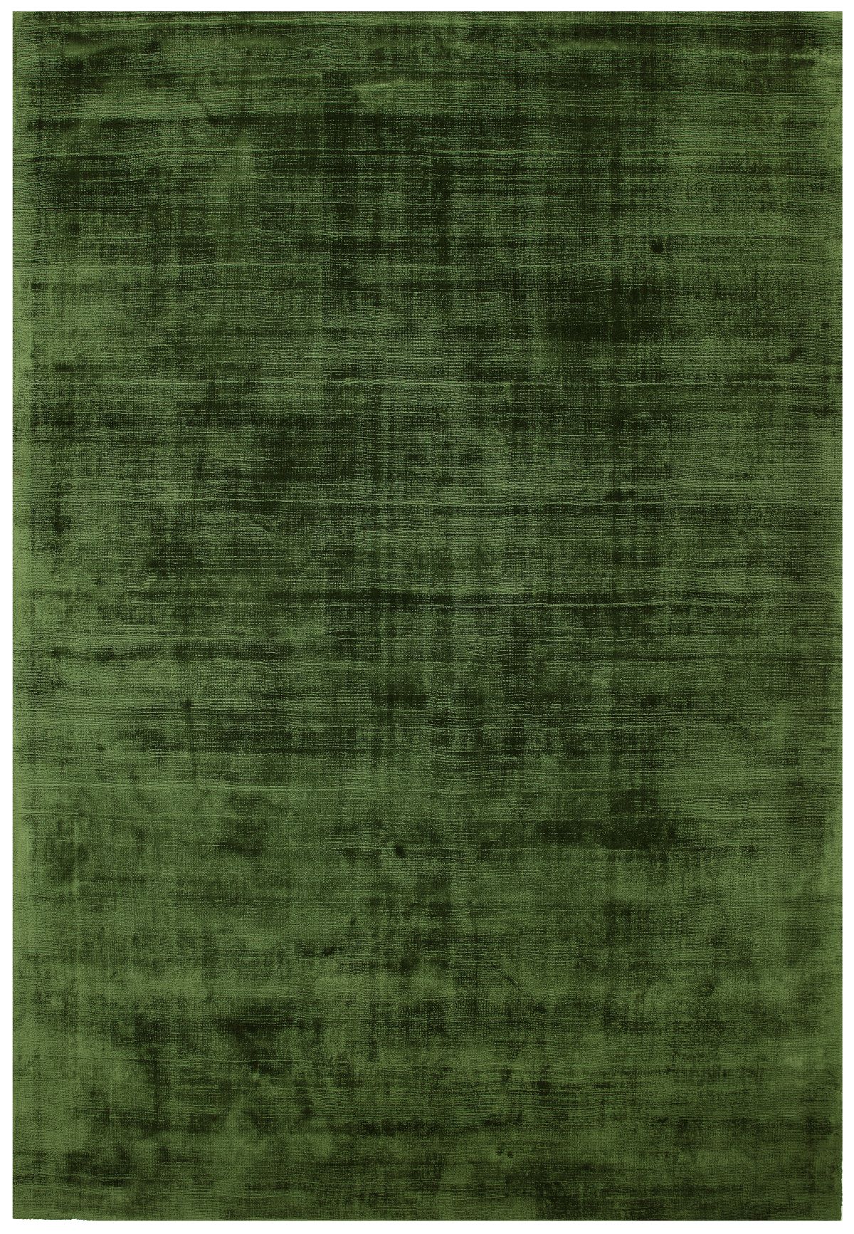 asiatic-rug-blade-green