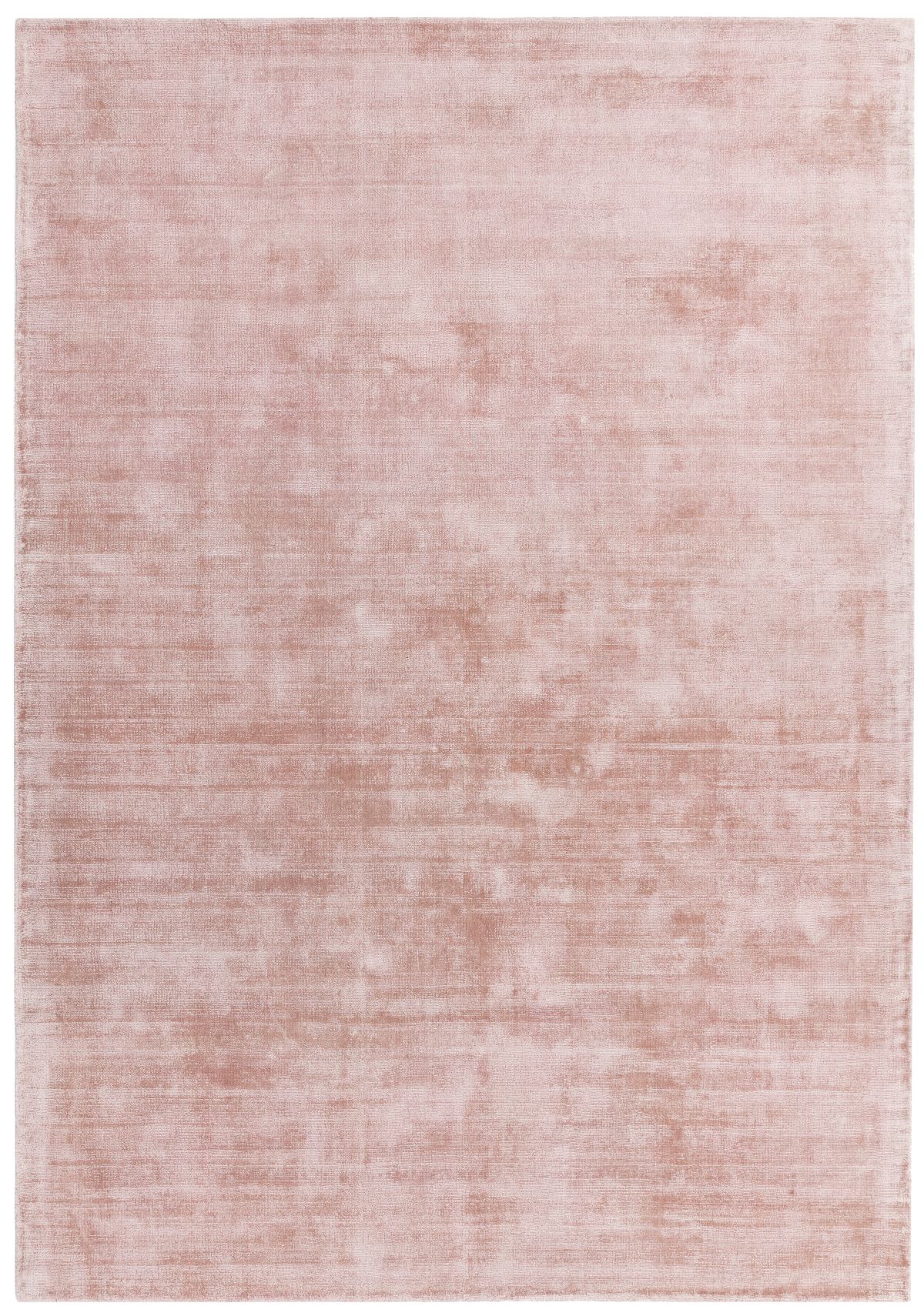 asiatic-rug-blade-pink