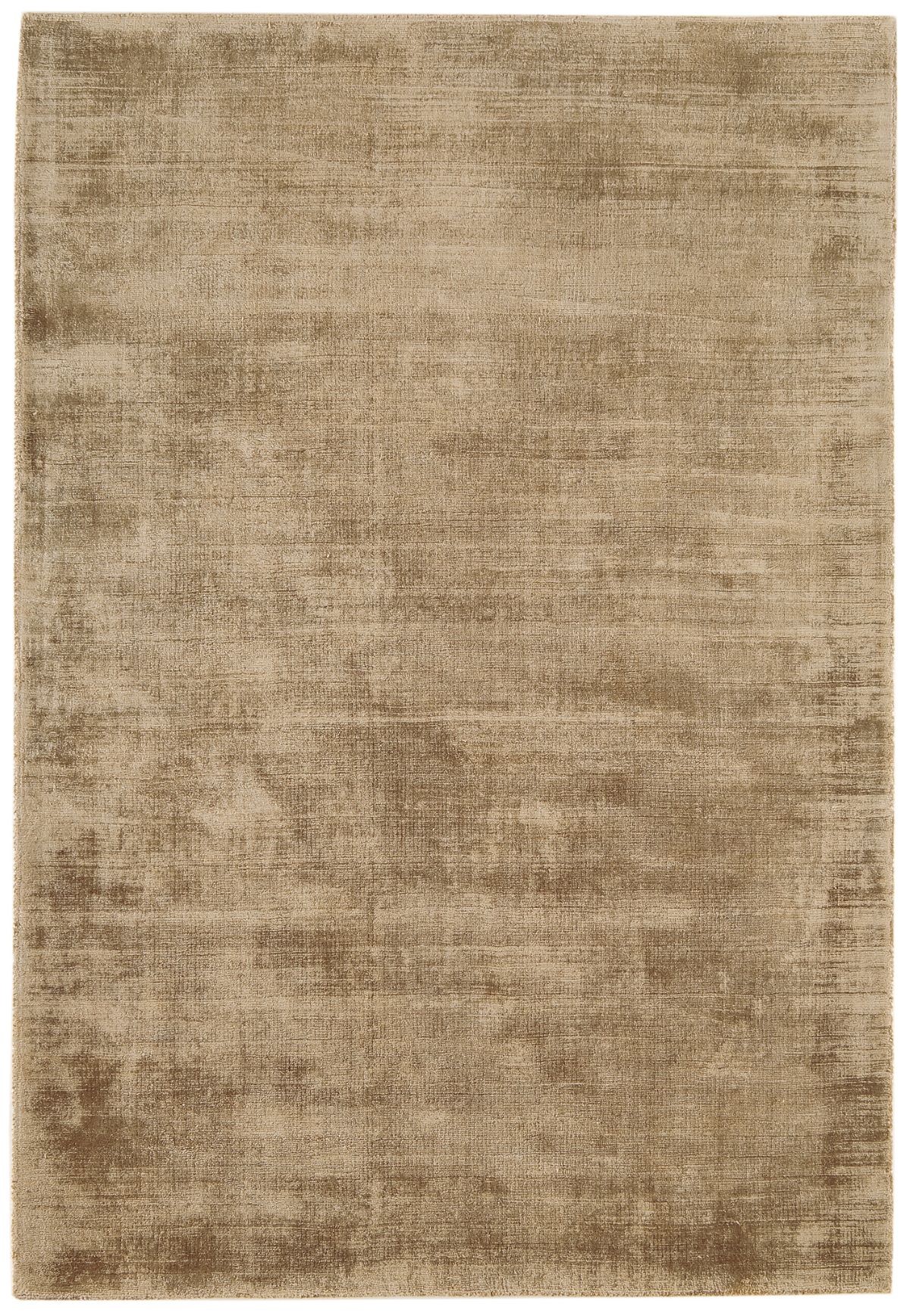 asiatic-rug-blade-soft-gold