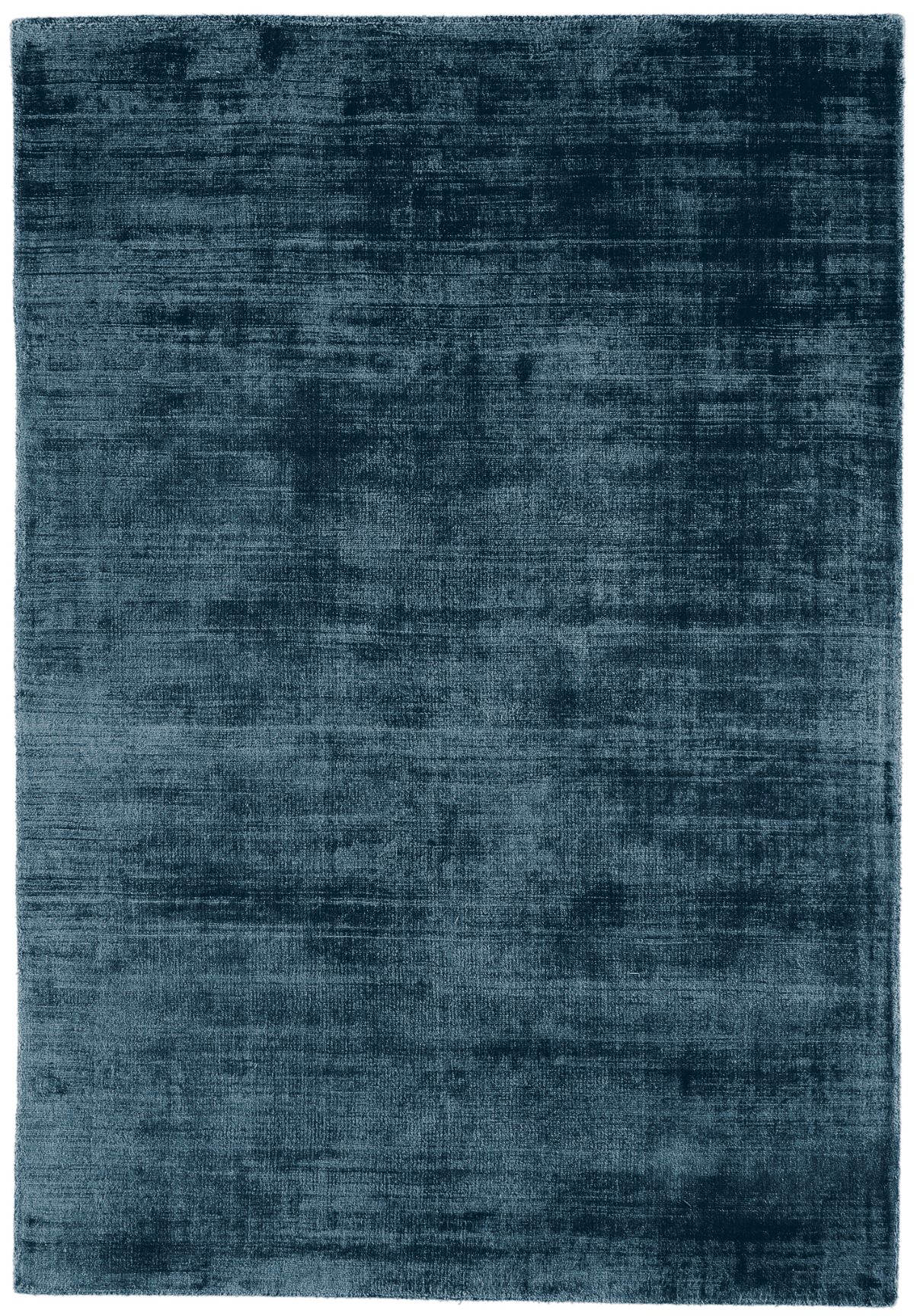 asiatic-rug-blade-teal