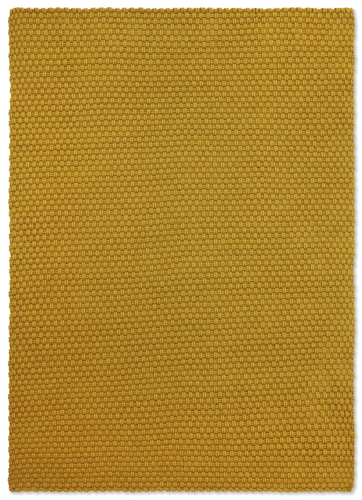 brink-and-campman-rug-lace-golden-mustard-497006