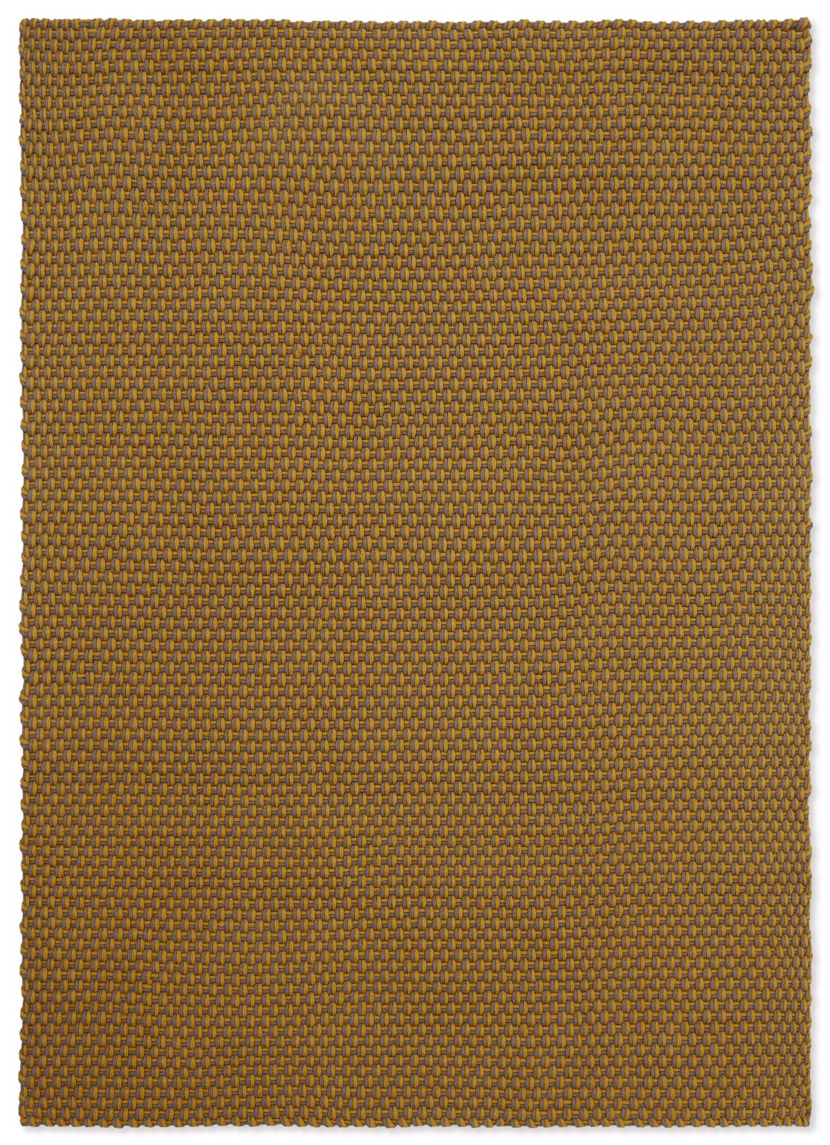 brink-and-campman-rug-lace-golden-mustard-grey-taupe-497217