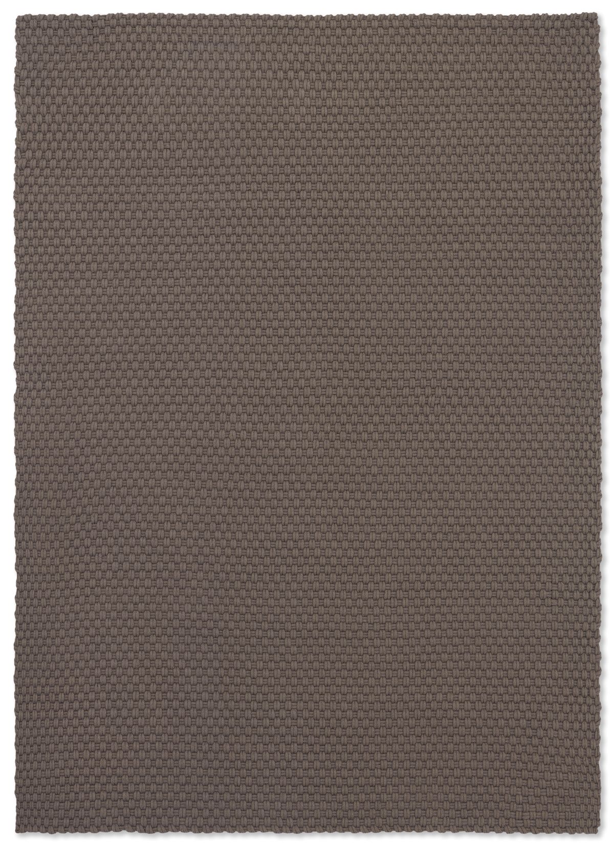 brink-and-campman-rug-lace-grey-taupe-497004