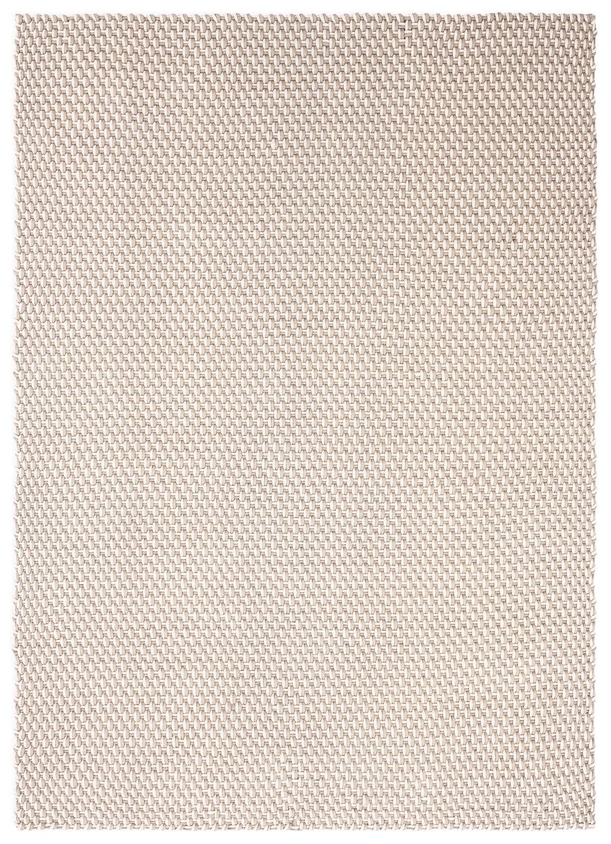 brink-and-campman-rug-lace-sage-grey-white-sand-497201