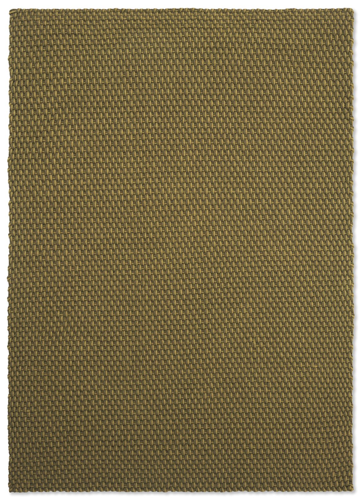 brink-and-campman-rug-lace-thyme-pine-497207