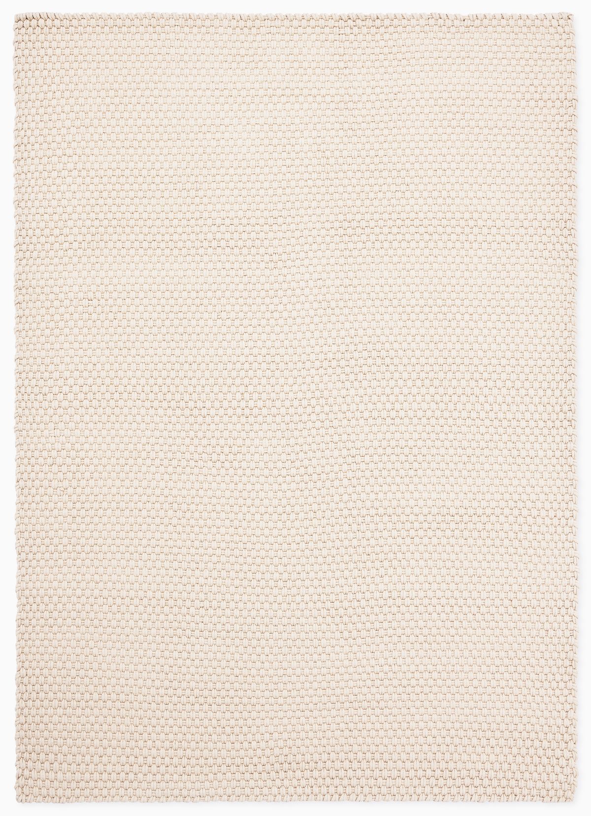 brink-and-campman-rug-lace-white-sand-497009