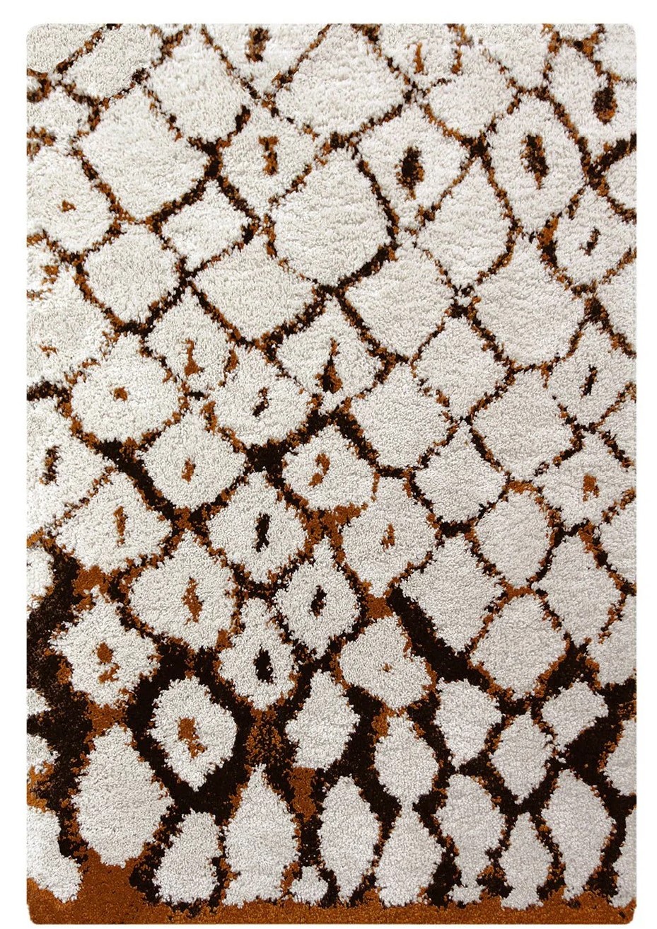 afk-living-rug-marrakech