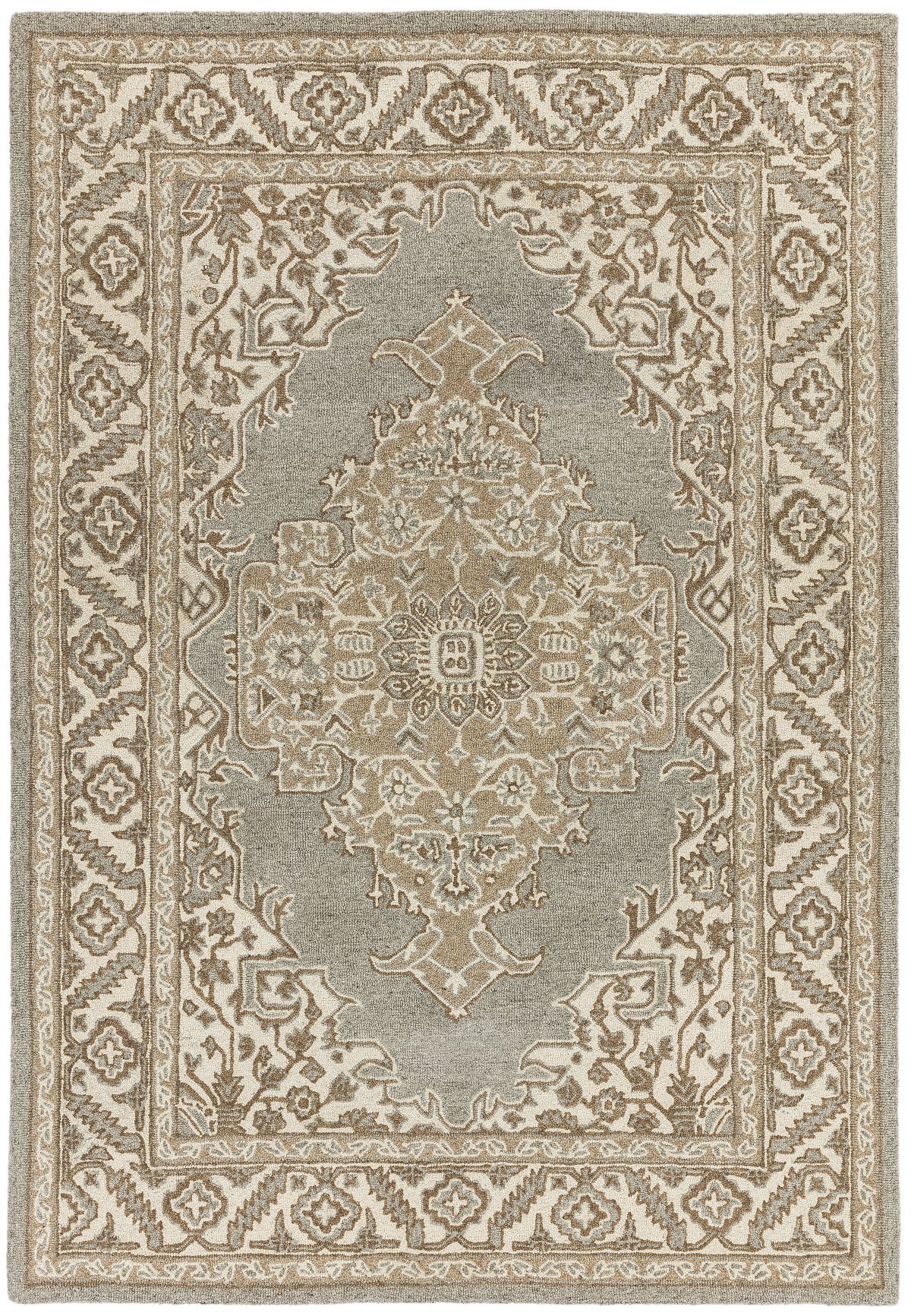 asiatic-rug-bronte-natural