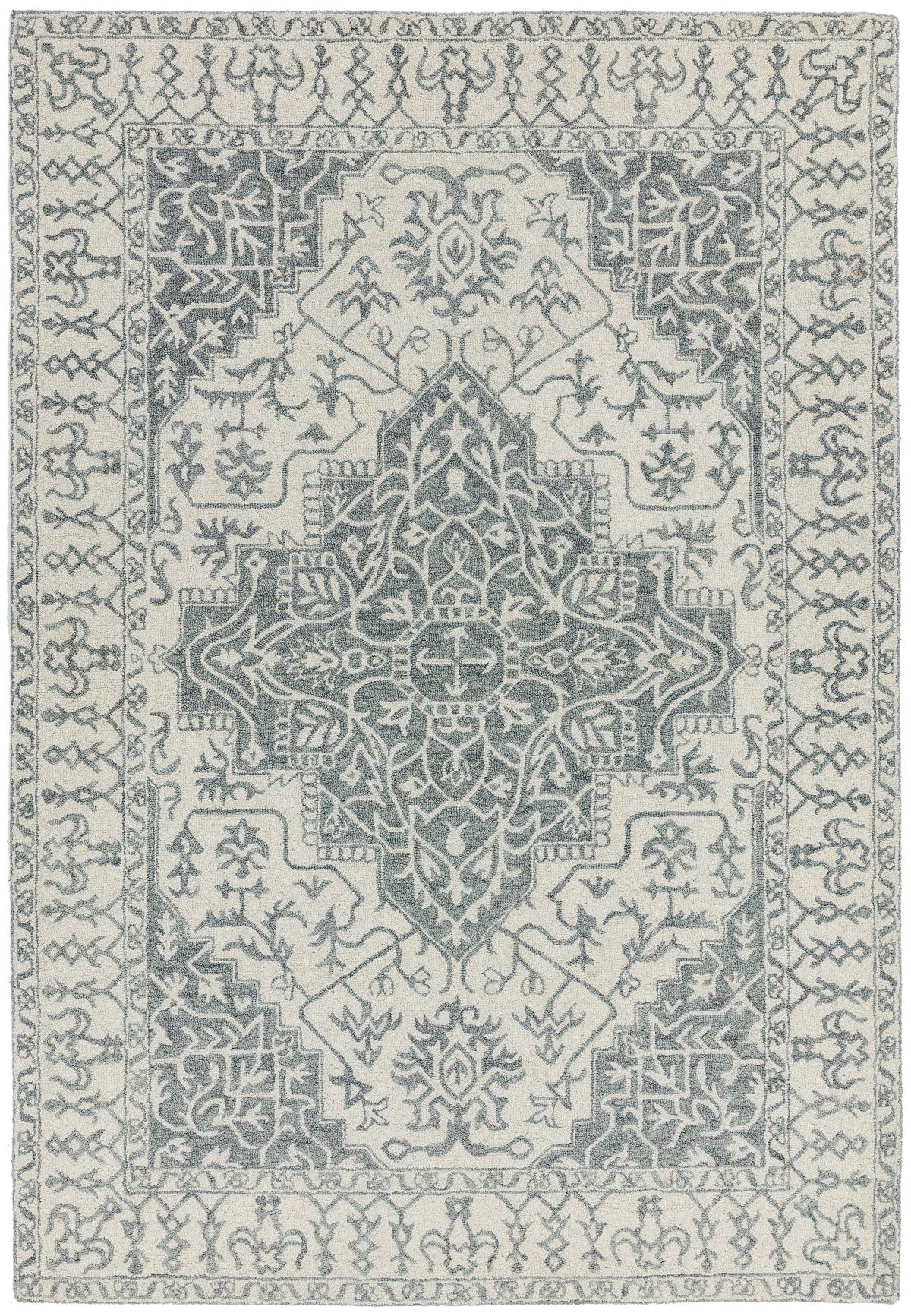 asiatic-rug-bronte-silver