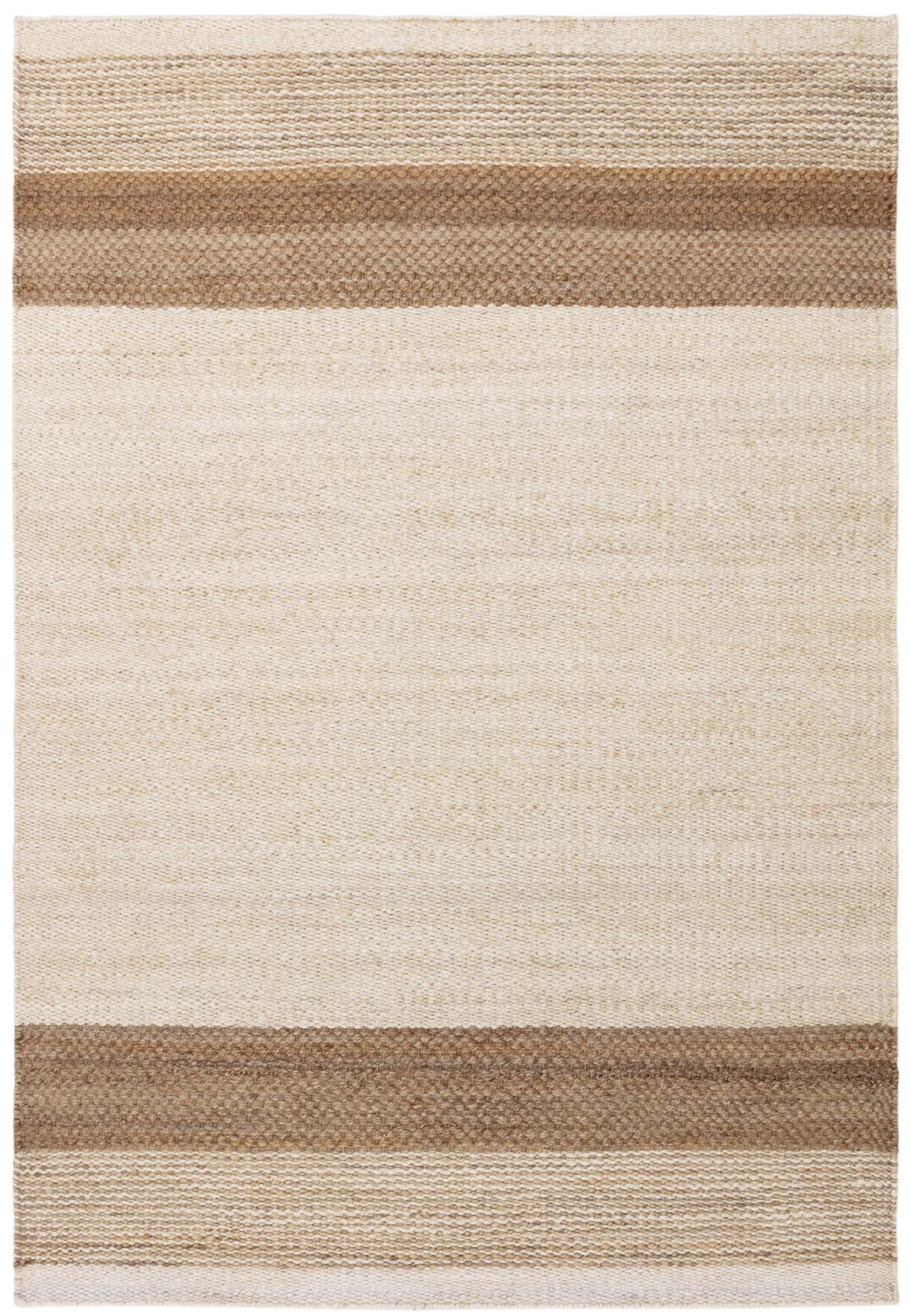 asiatic-rug-cedar-natural-bleach