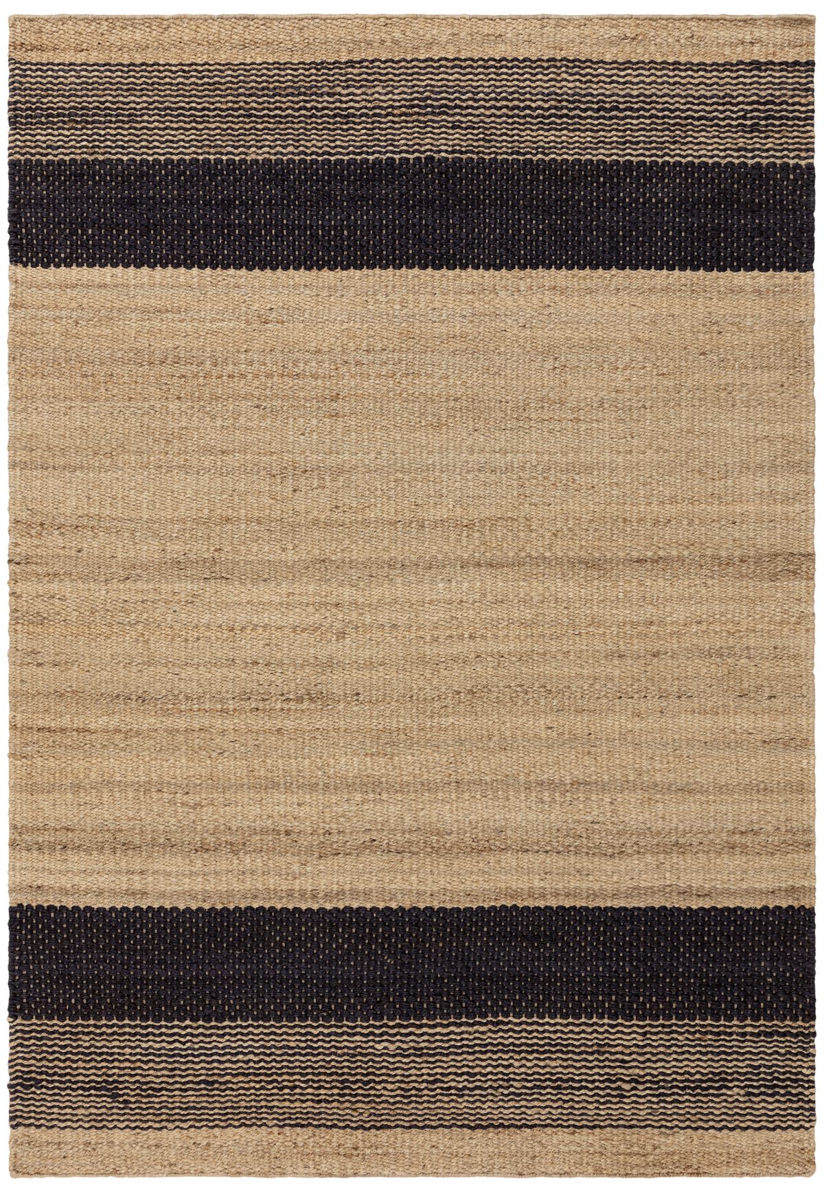 asiatic-rug-cedar-natural-charcoal