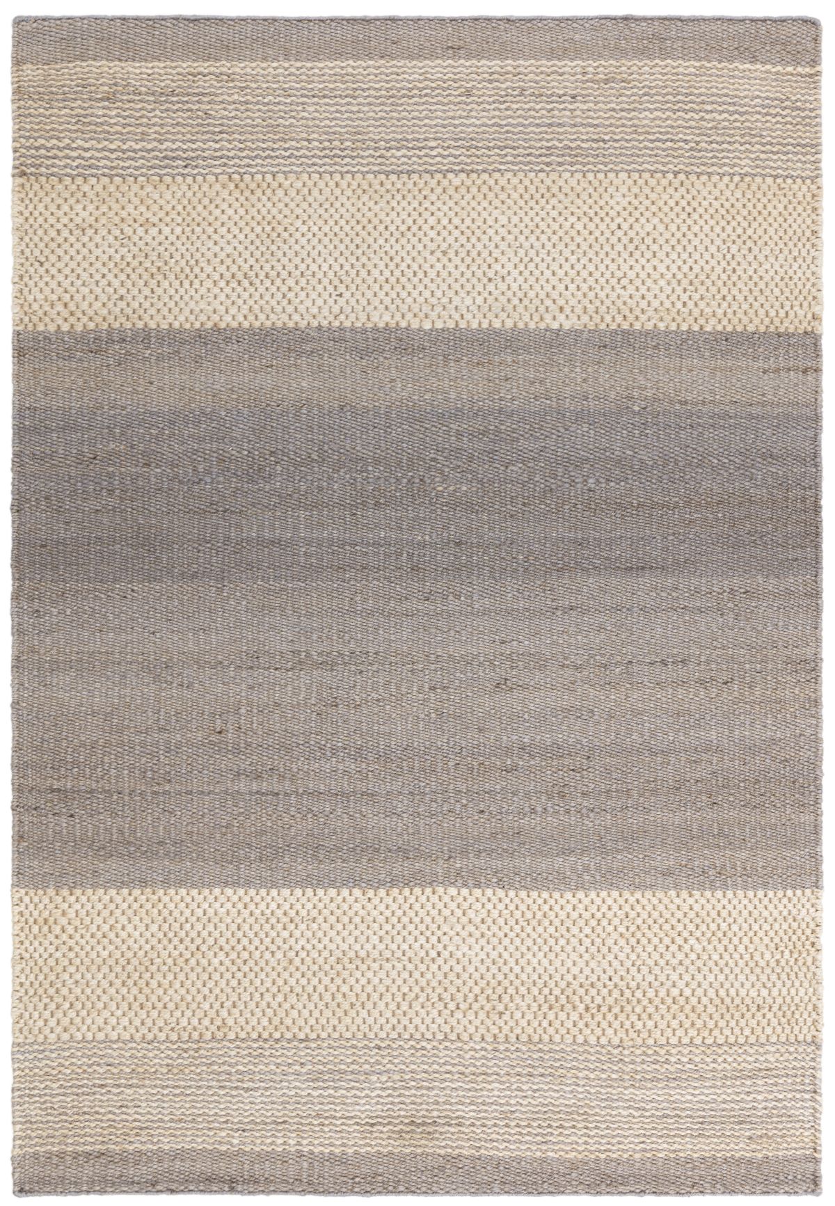 asiatic-rug-cedar-natural-grey