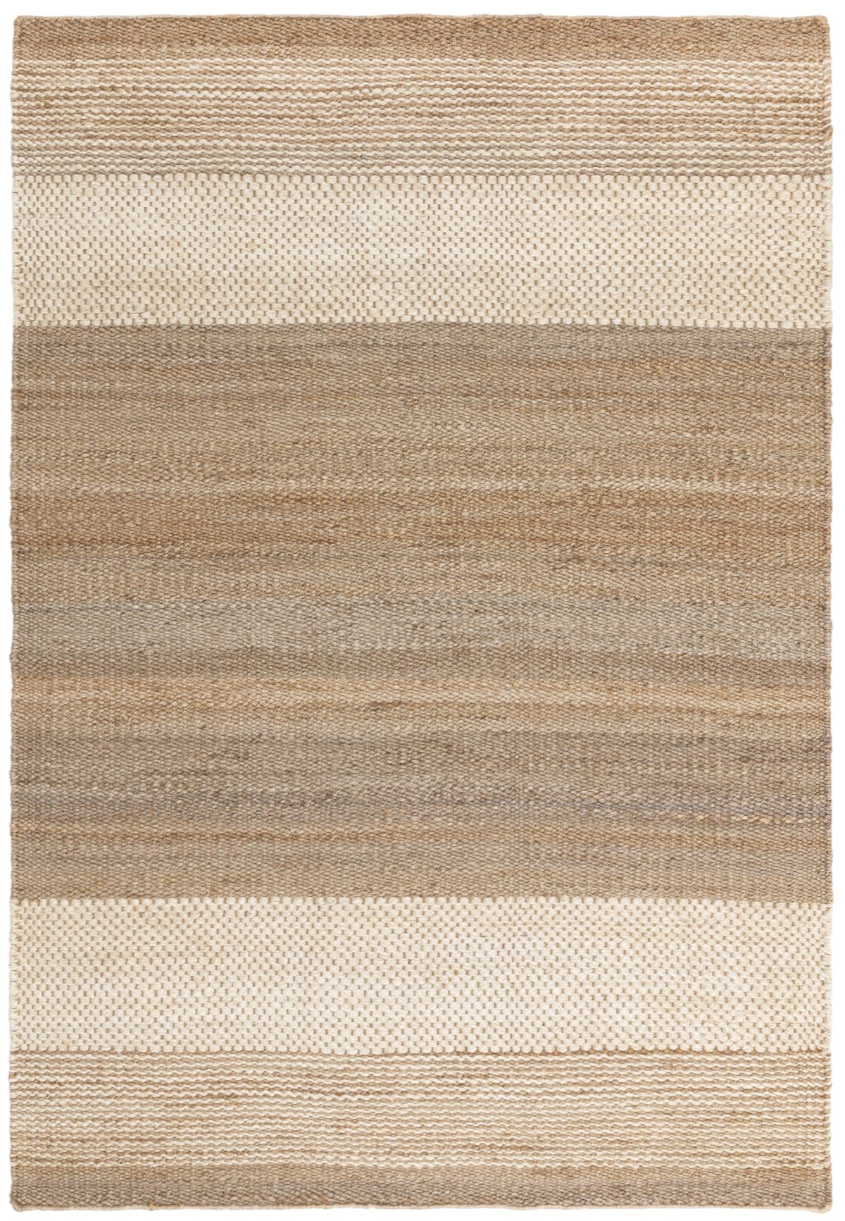 asiatic-rug-cedar-natural-ivory