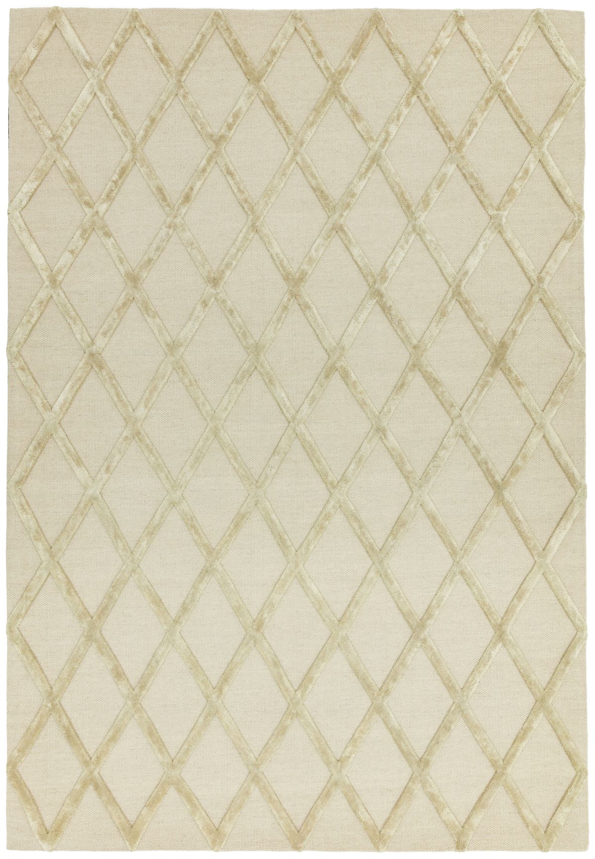 asiatic-rug-dixon-gold-diamond