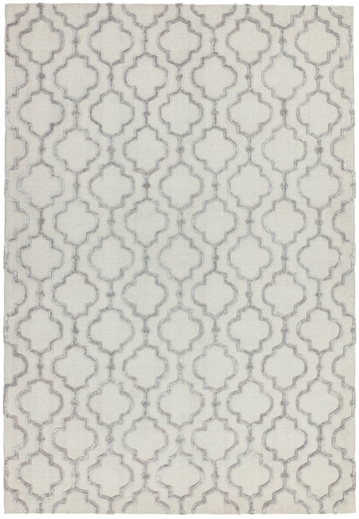 asiatic-rug-dixon-grey-ogee