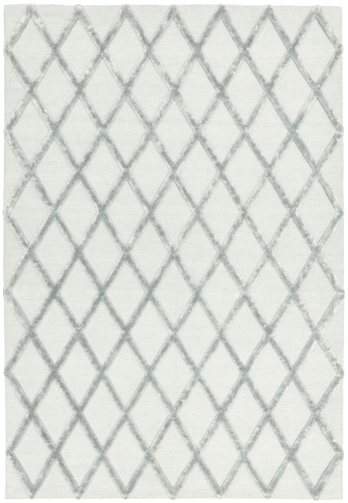 asiatic-rug-dixon-silver-diamond