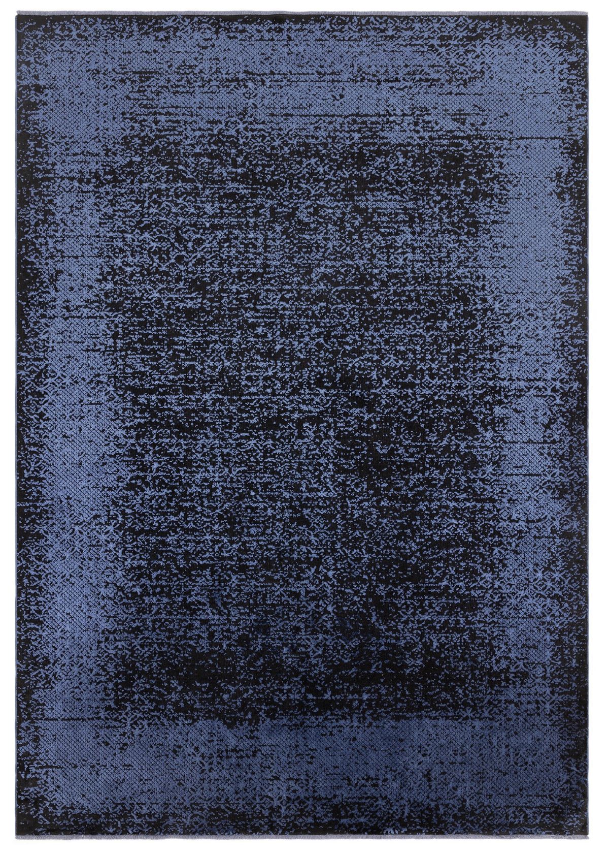 asiatic-rug-elodie-indigo-black