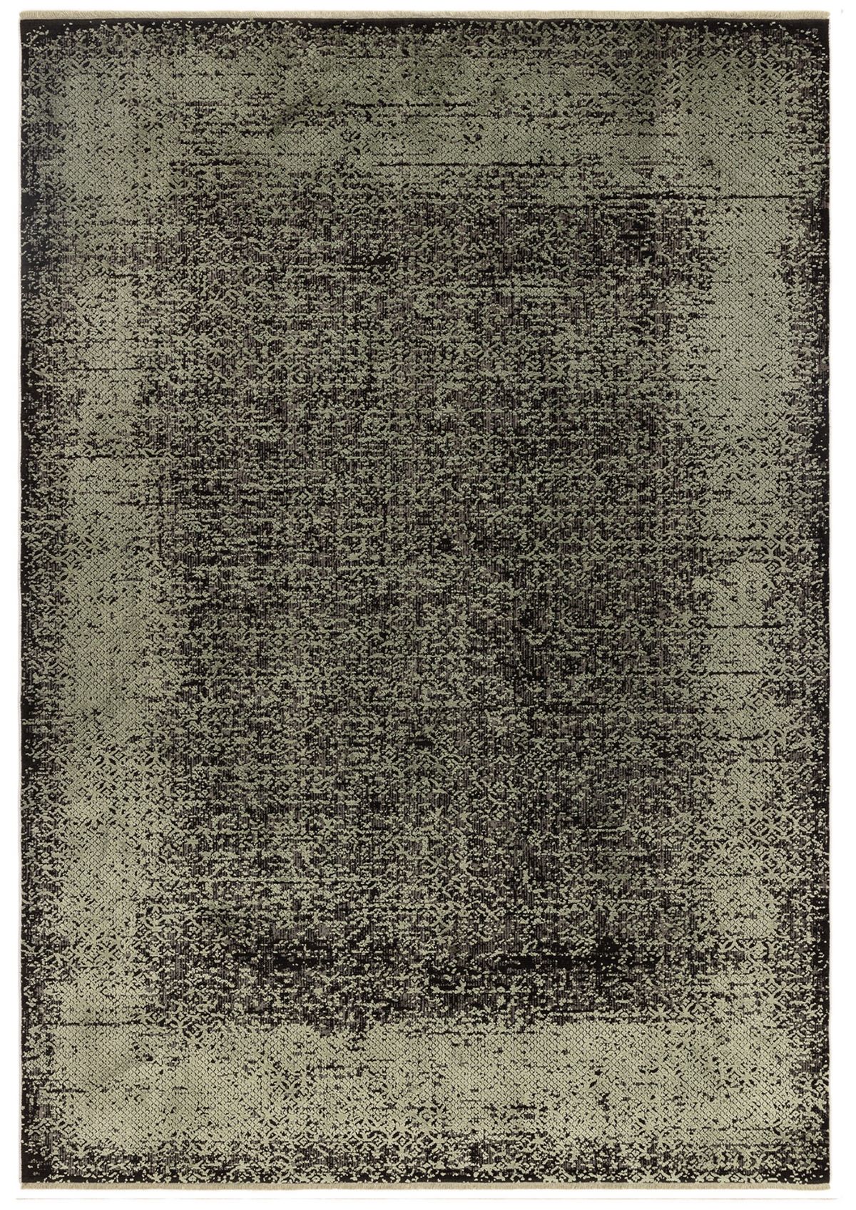 asiatic-rug-elodie-sage-black