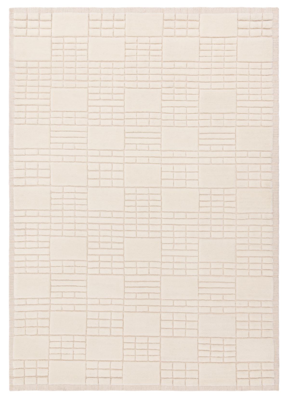 asiatic-rug-empire-cream-natural