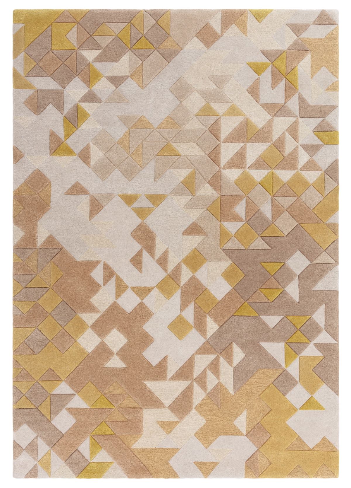 asiatic-rug-enigma-gold-multi