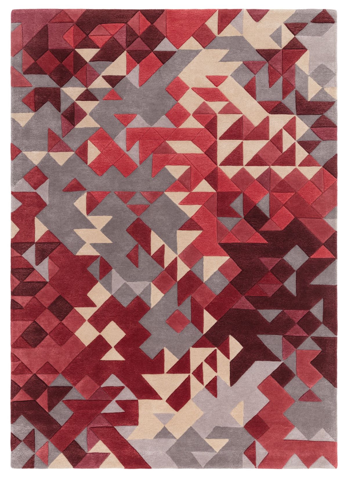 asiatic-rug-enigma-red-multi