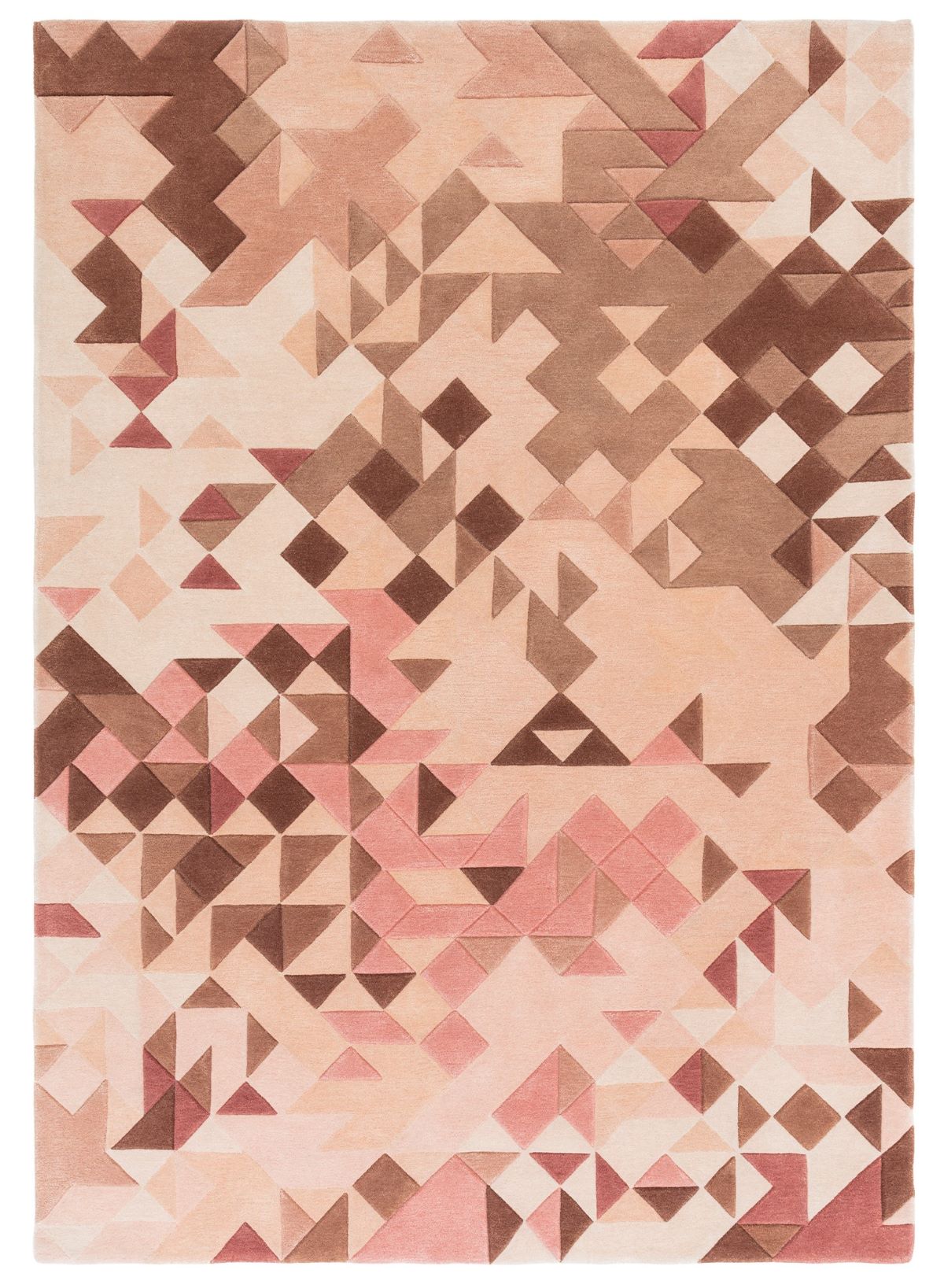 asiatic-rug-enigma-rose-multi